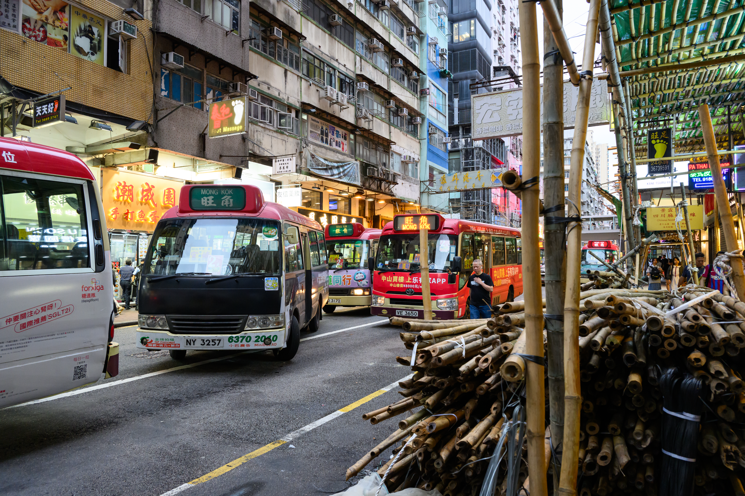 CFD Hong Kong 2024 6.png