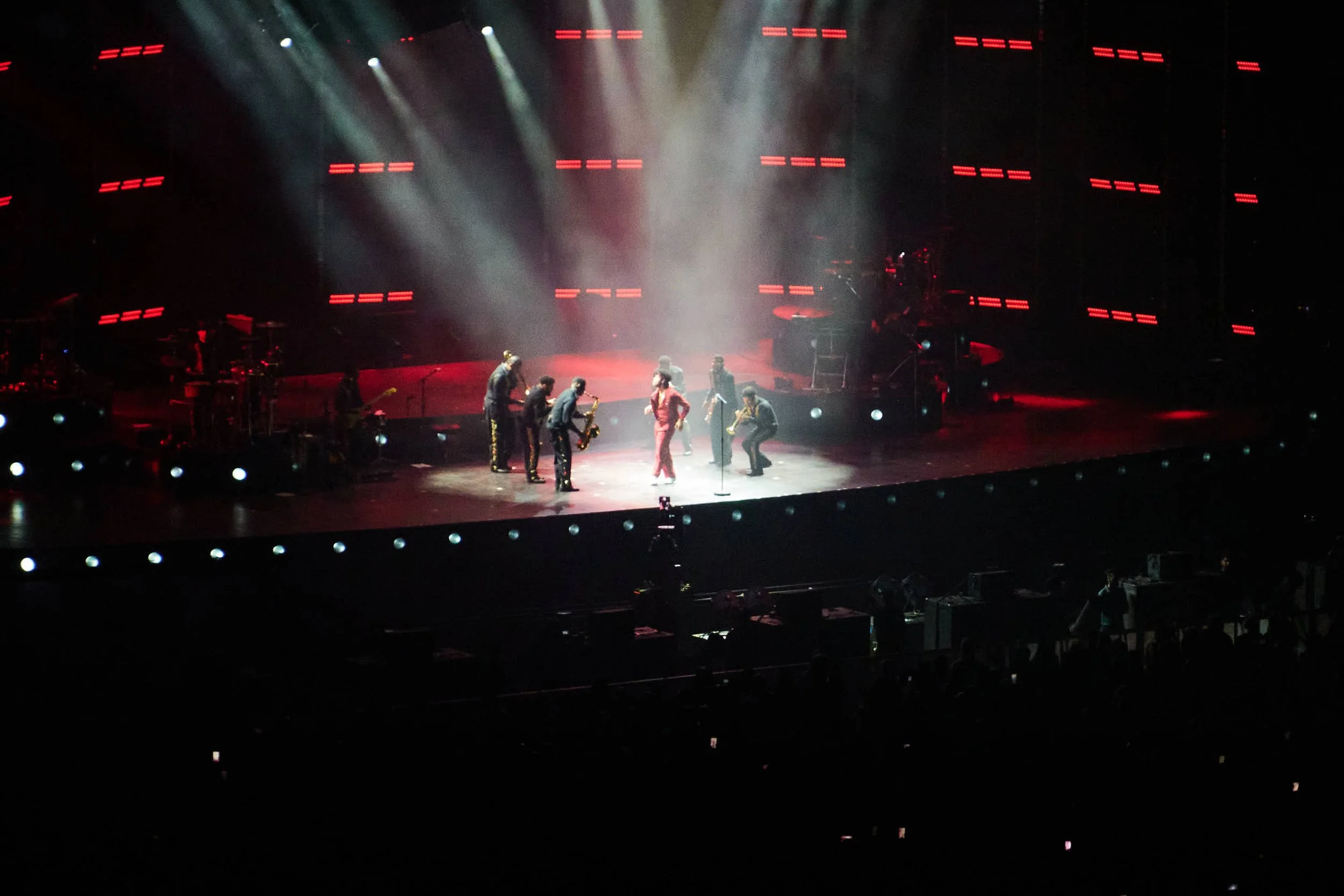 CFD Bruno Mars The Romantic Tour 2026 in Vancouver 7.jpg