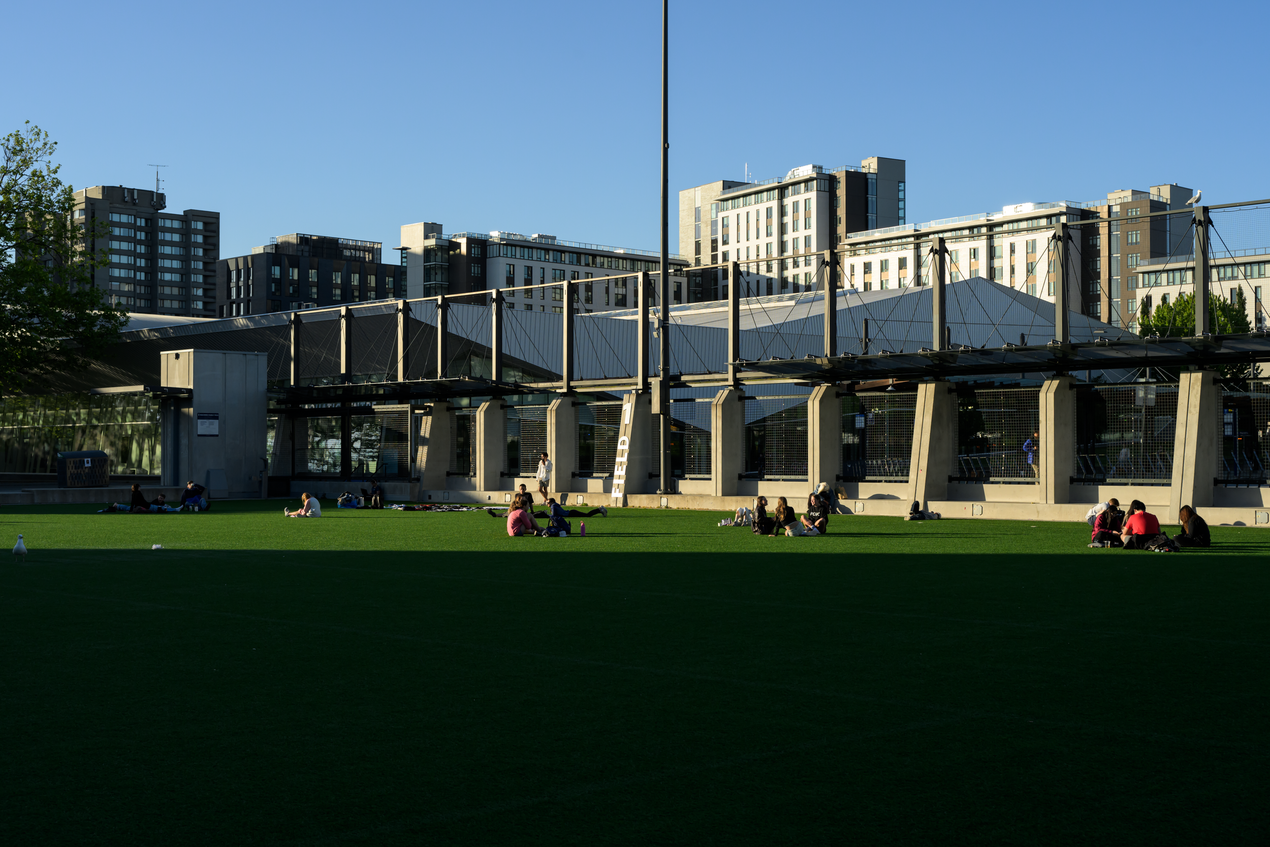 CFD Vancouver 2025 24.png