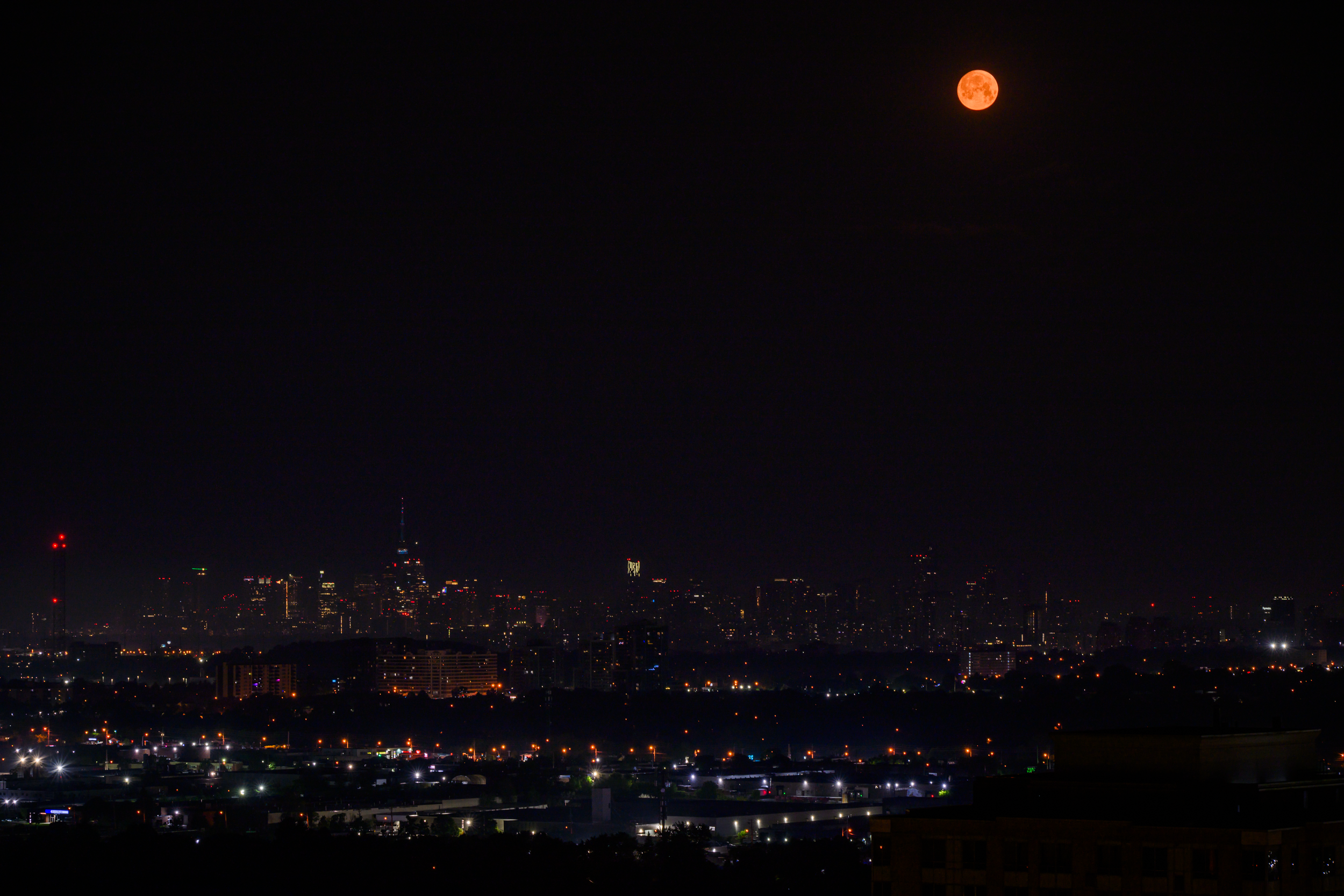 CFD Toronto 2025 45.png