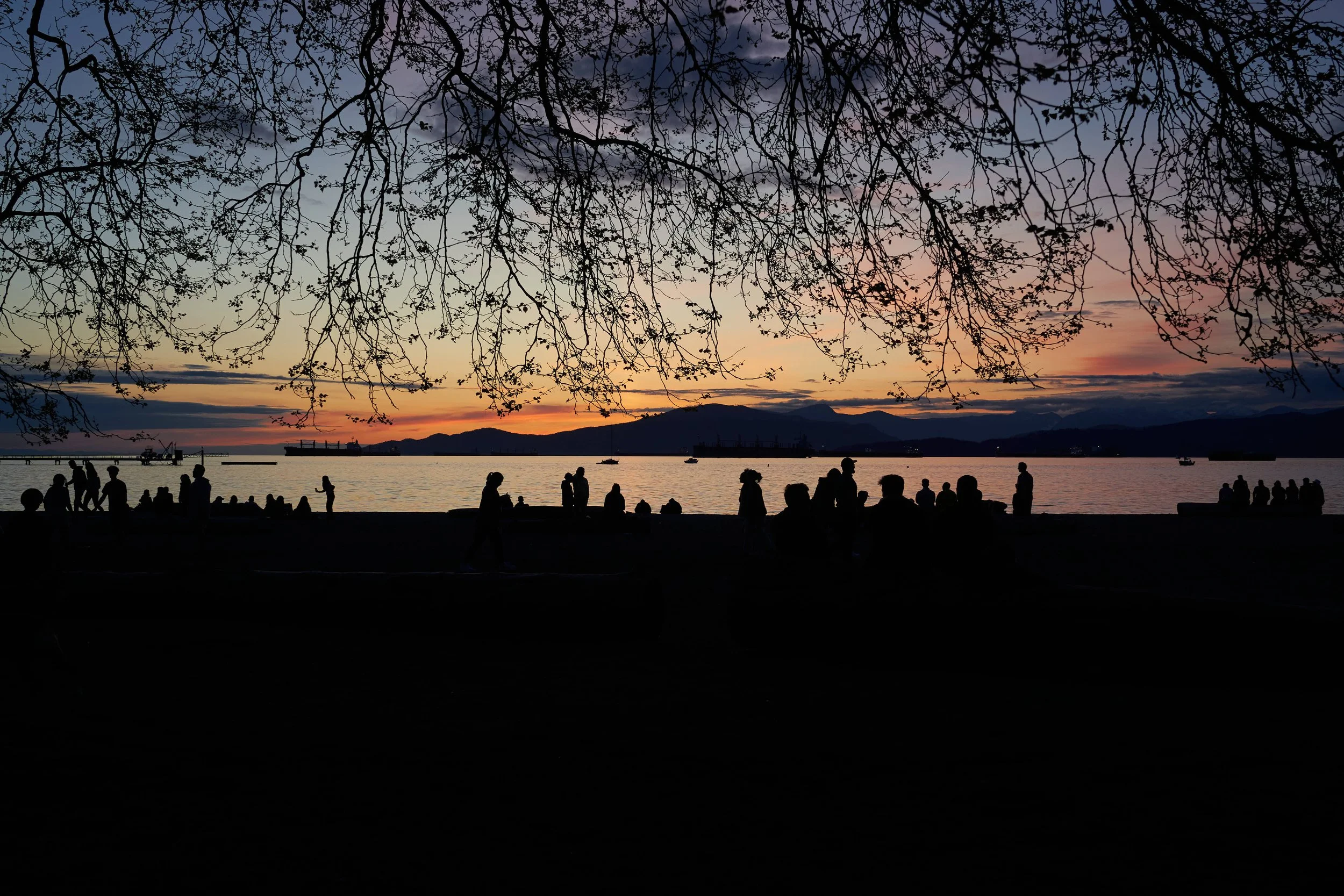 Vancouver 2023 12.jpg