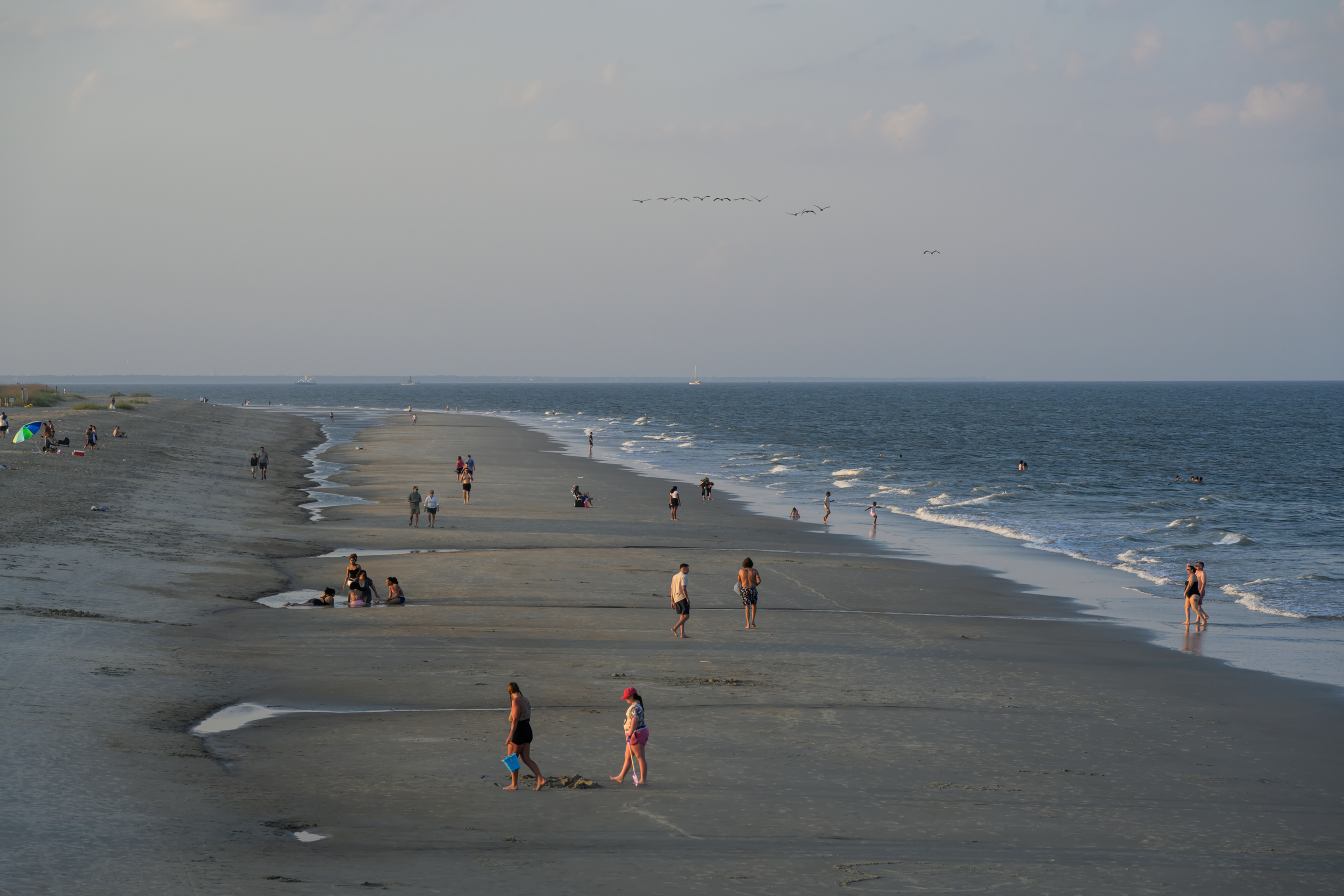 CFD Georgia 2025 15.png