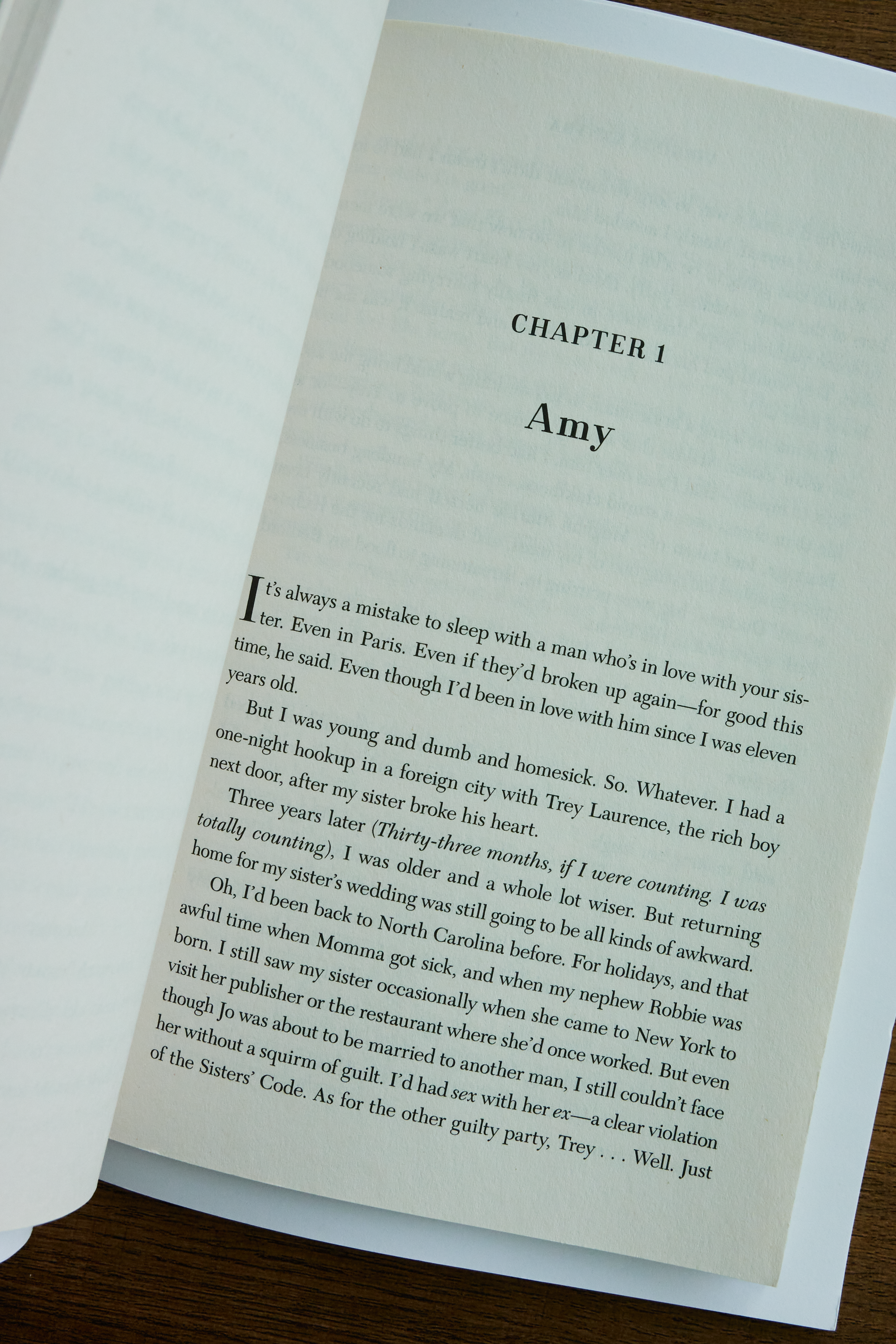 CFD Physical Kindle 6.png