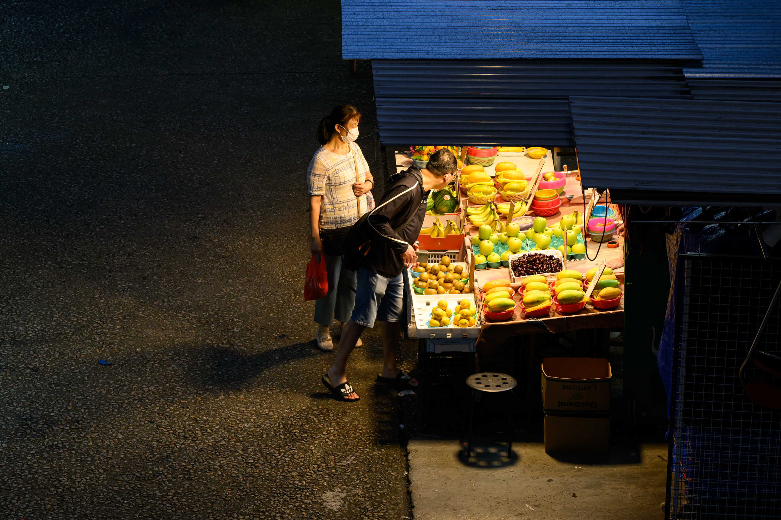 CFD Hong Kong 2024 8.png