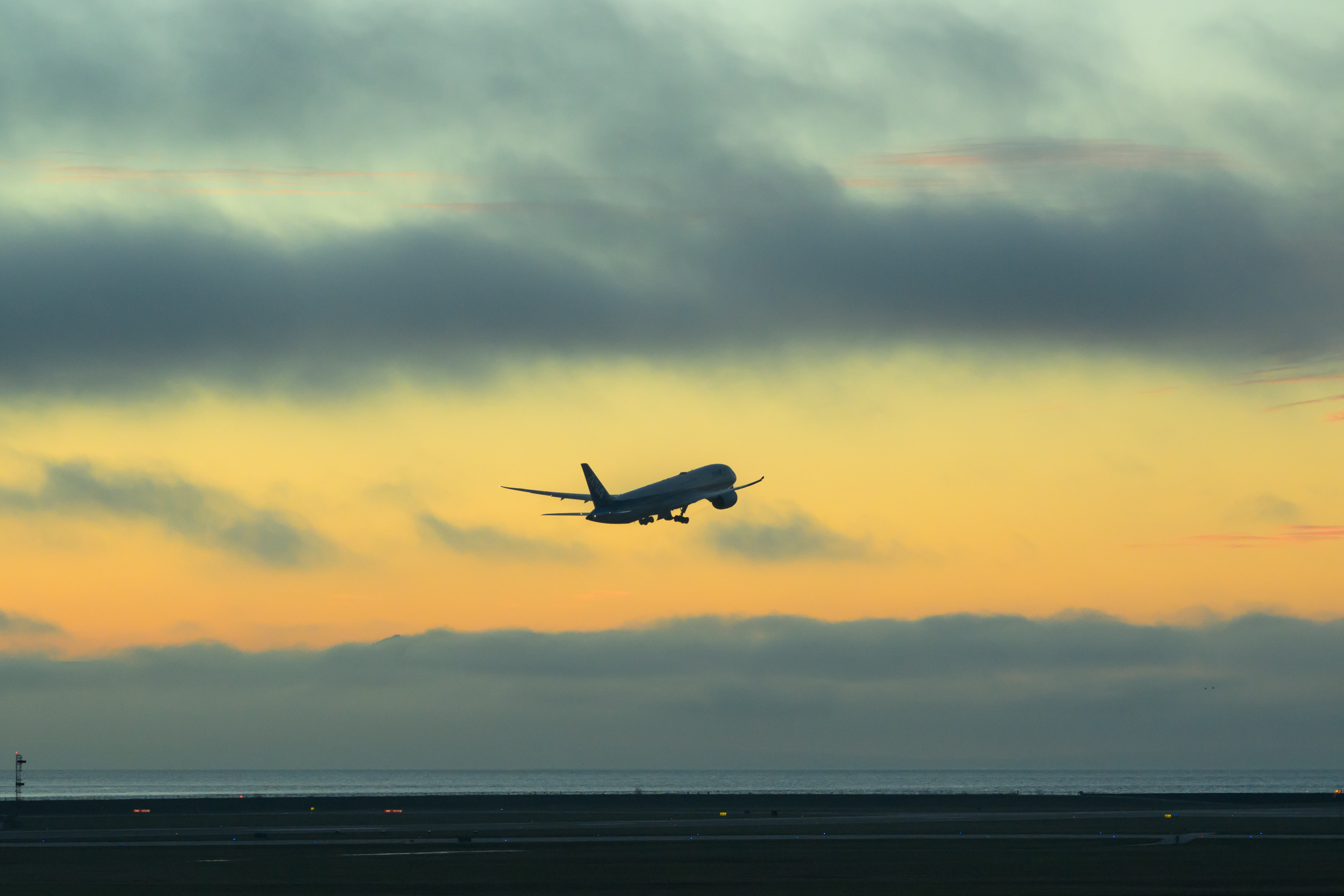 CFD Vancouver 2025 68.png