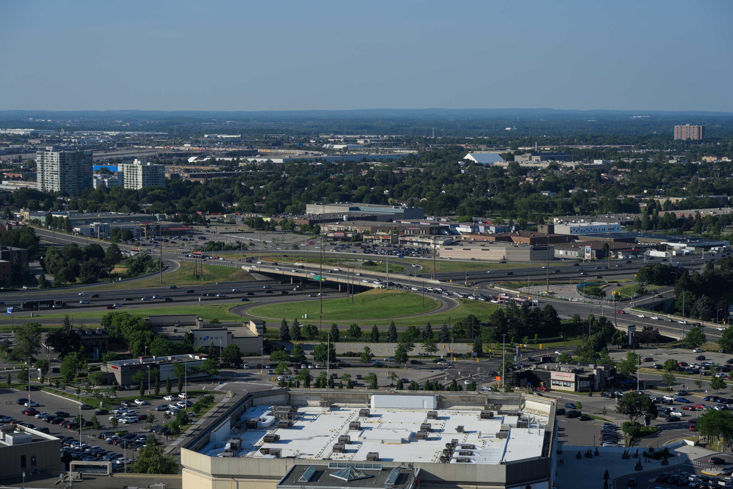 CFD Toronto 2025 74.png