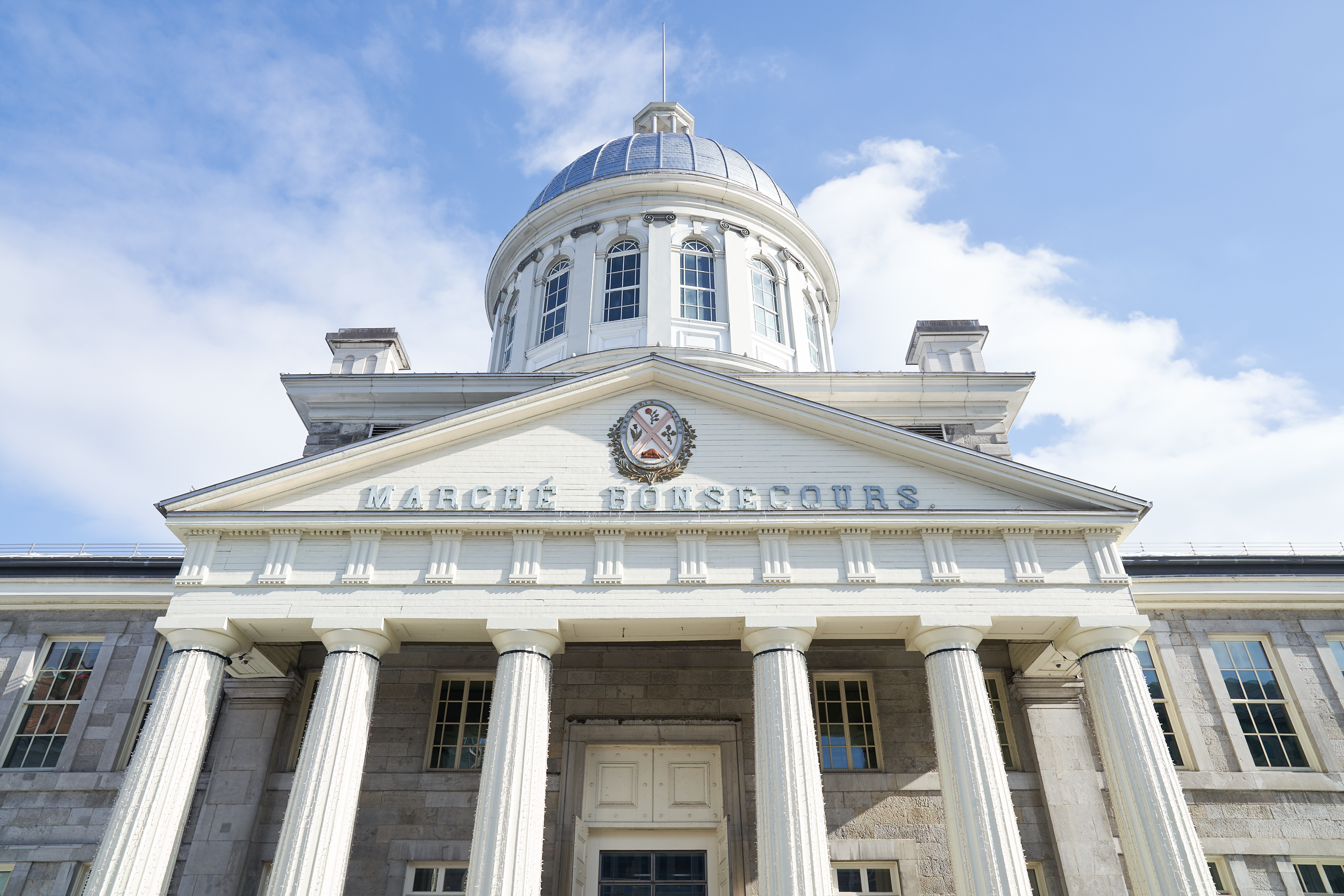 CFD Montréal 2024 2.png