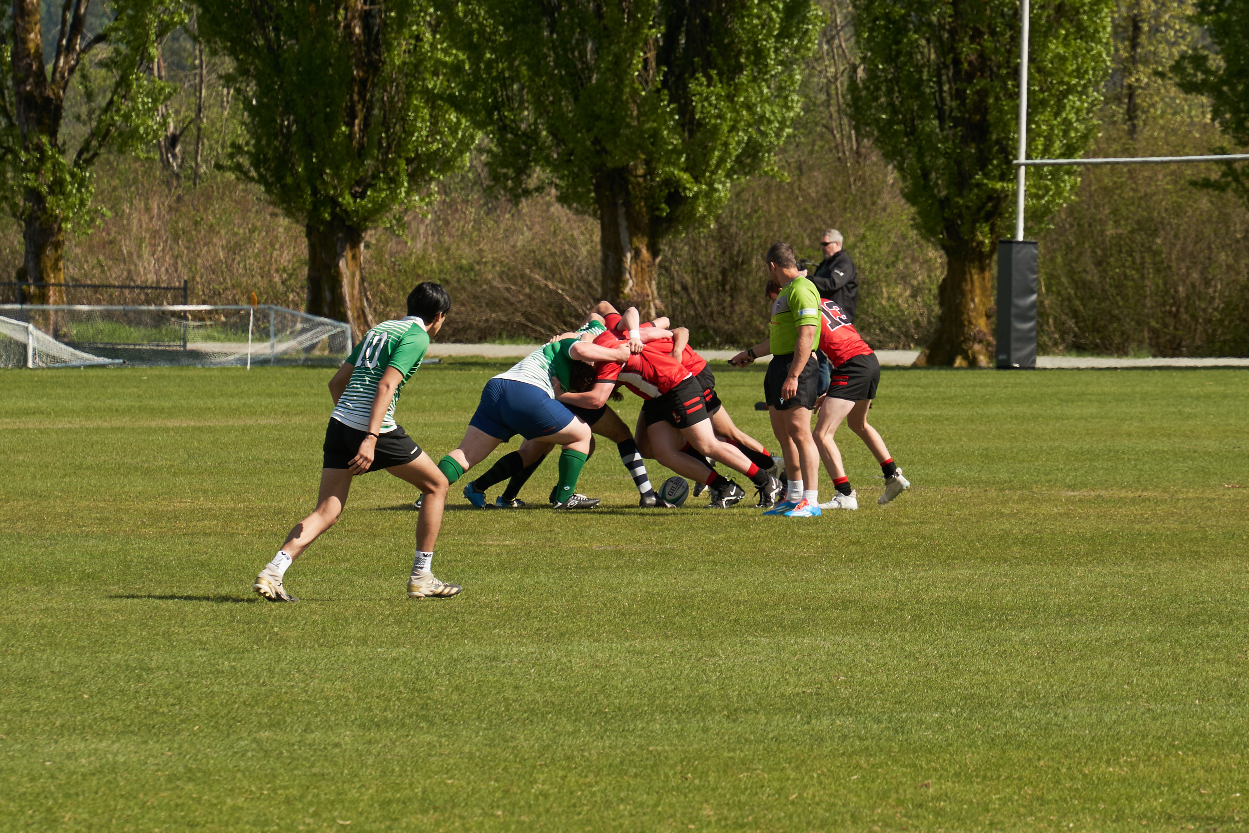 Vancouver 2024 9.png