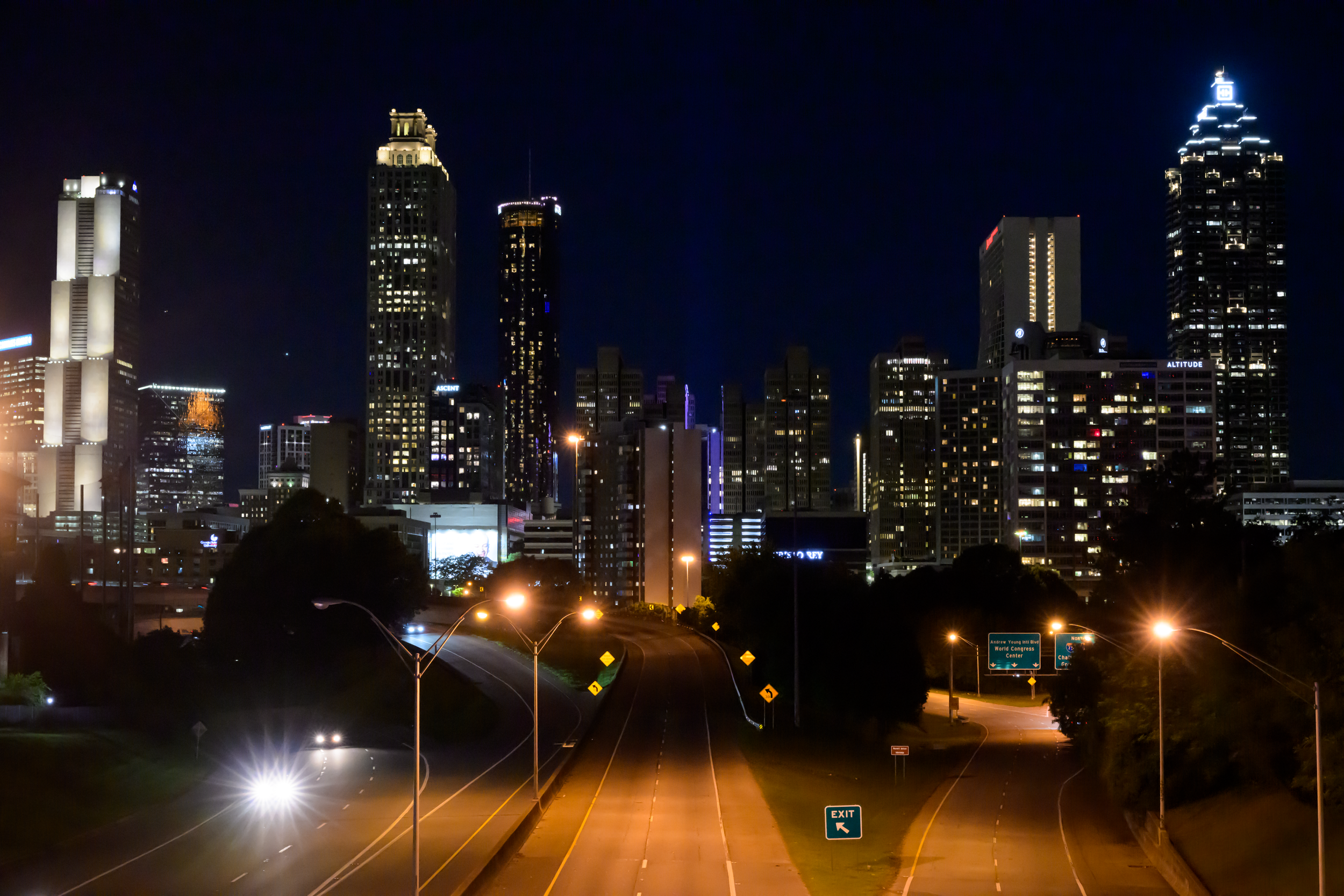 CFD Georgia 2025 30.png