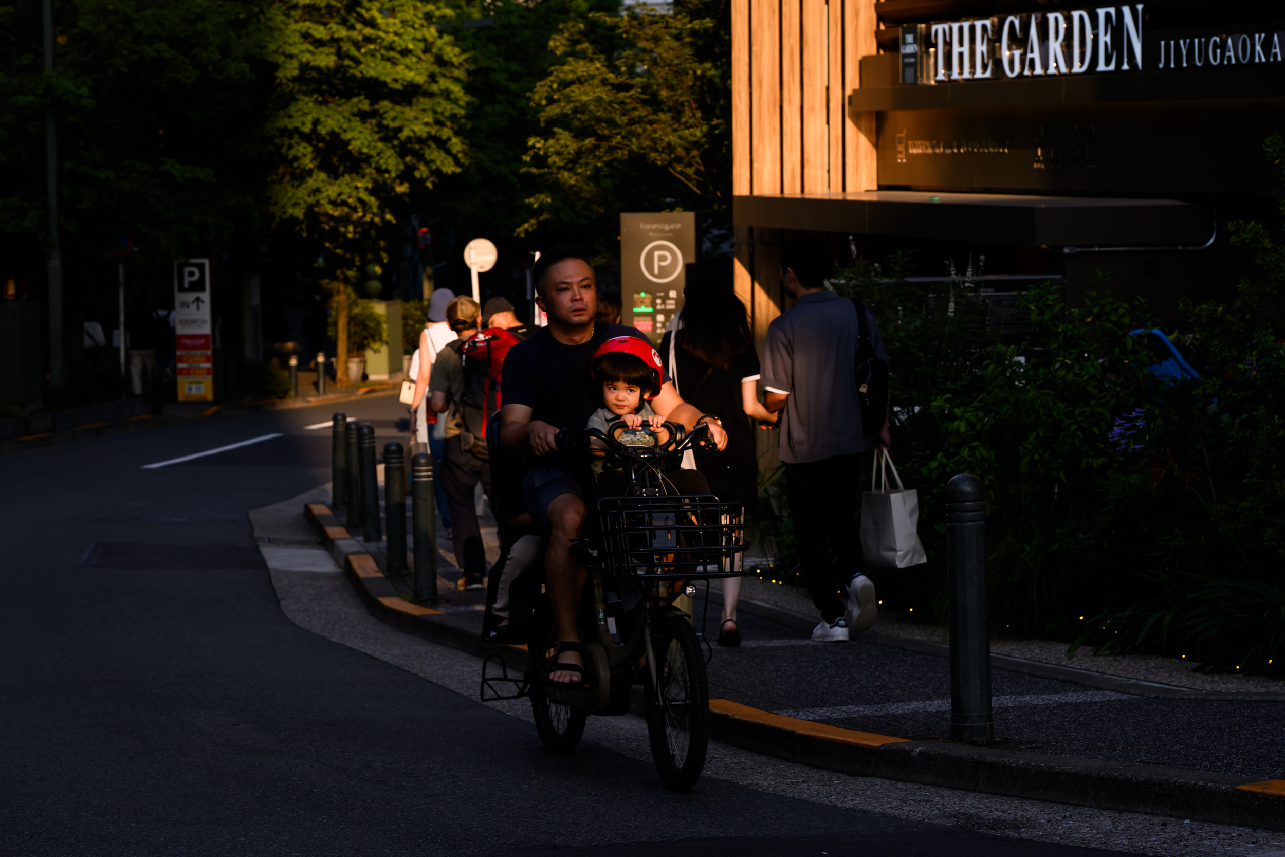 CFD Tokyo 2024 19.png