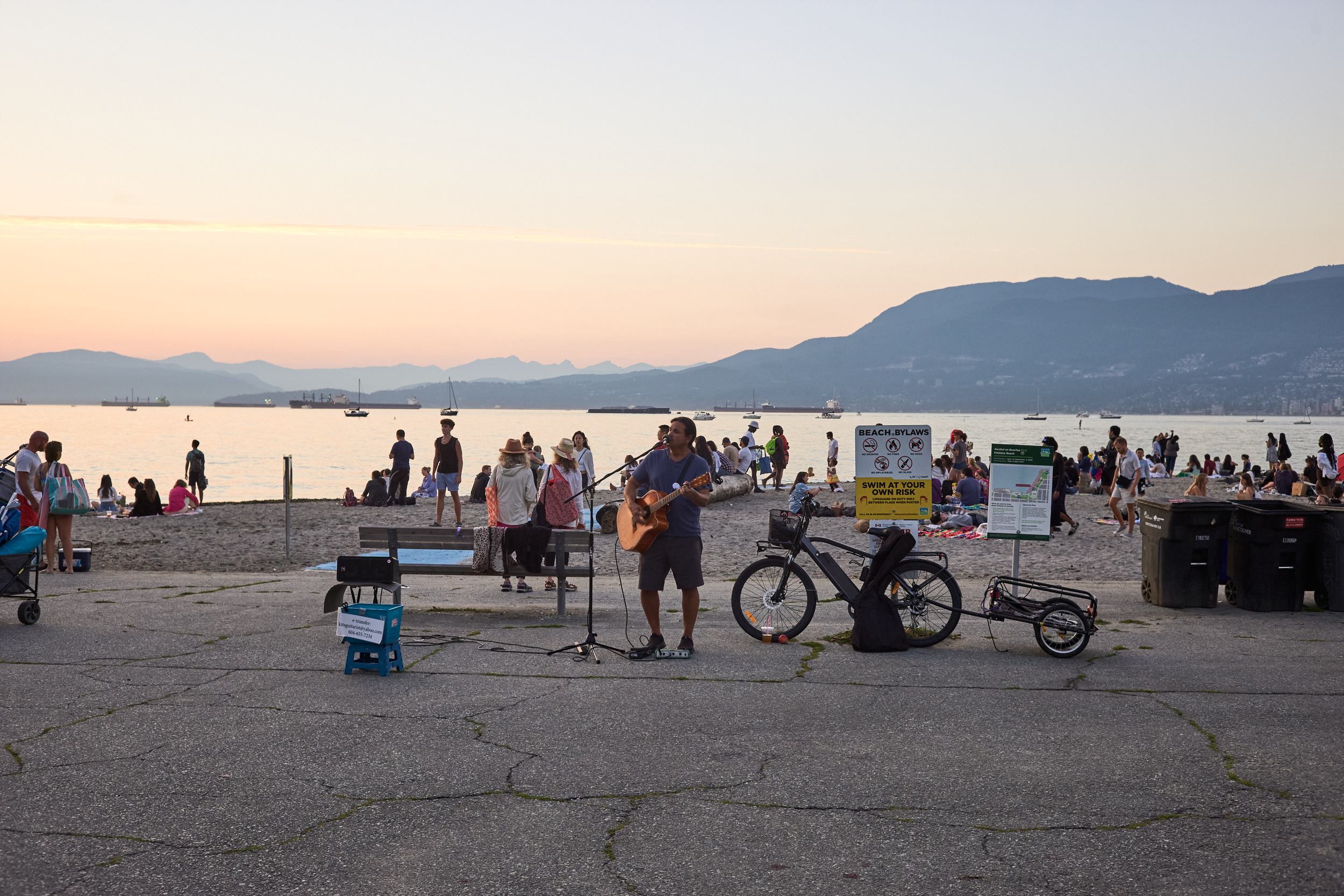 CFD Vancouver 2023 19.png