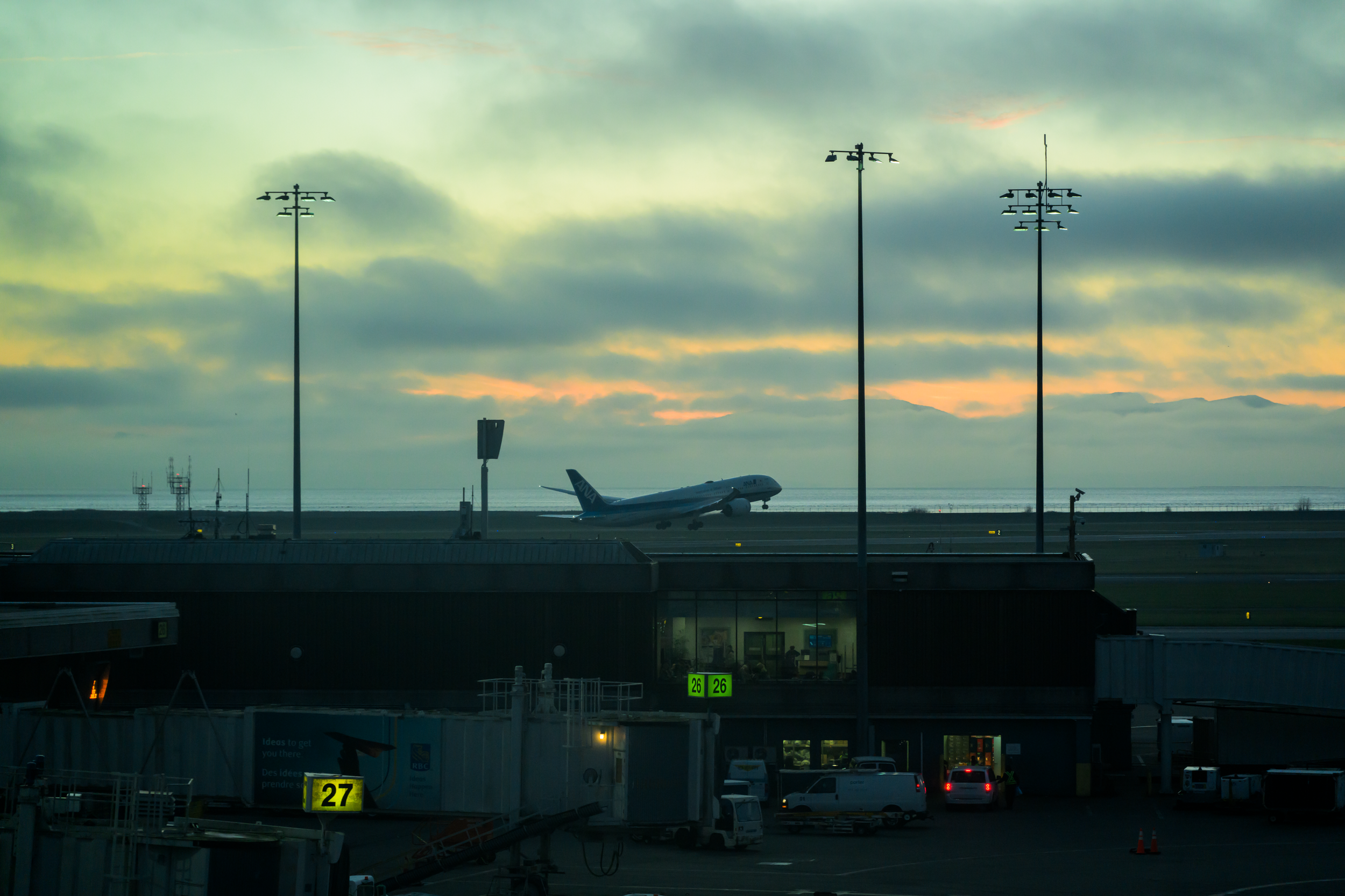 CFD Vancouver 2025 67.png