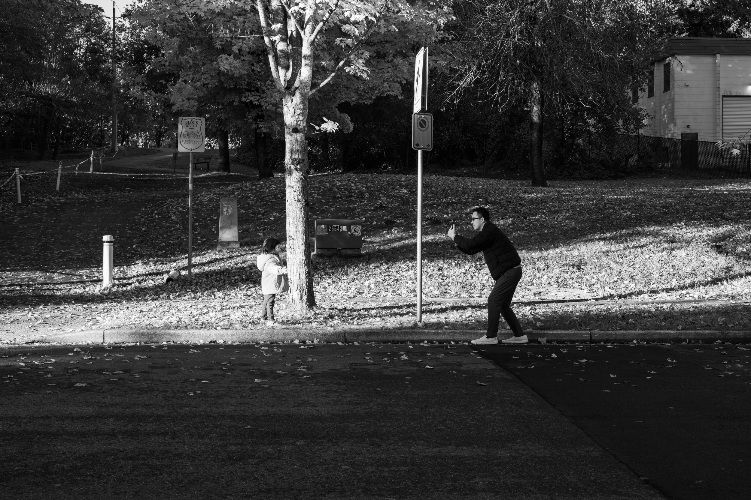 CFD Vancouver 2025 45.png