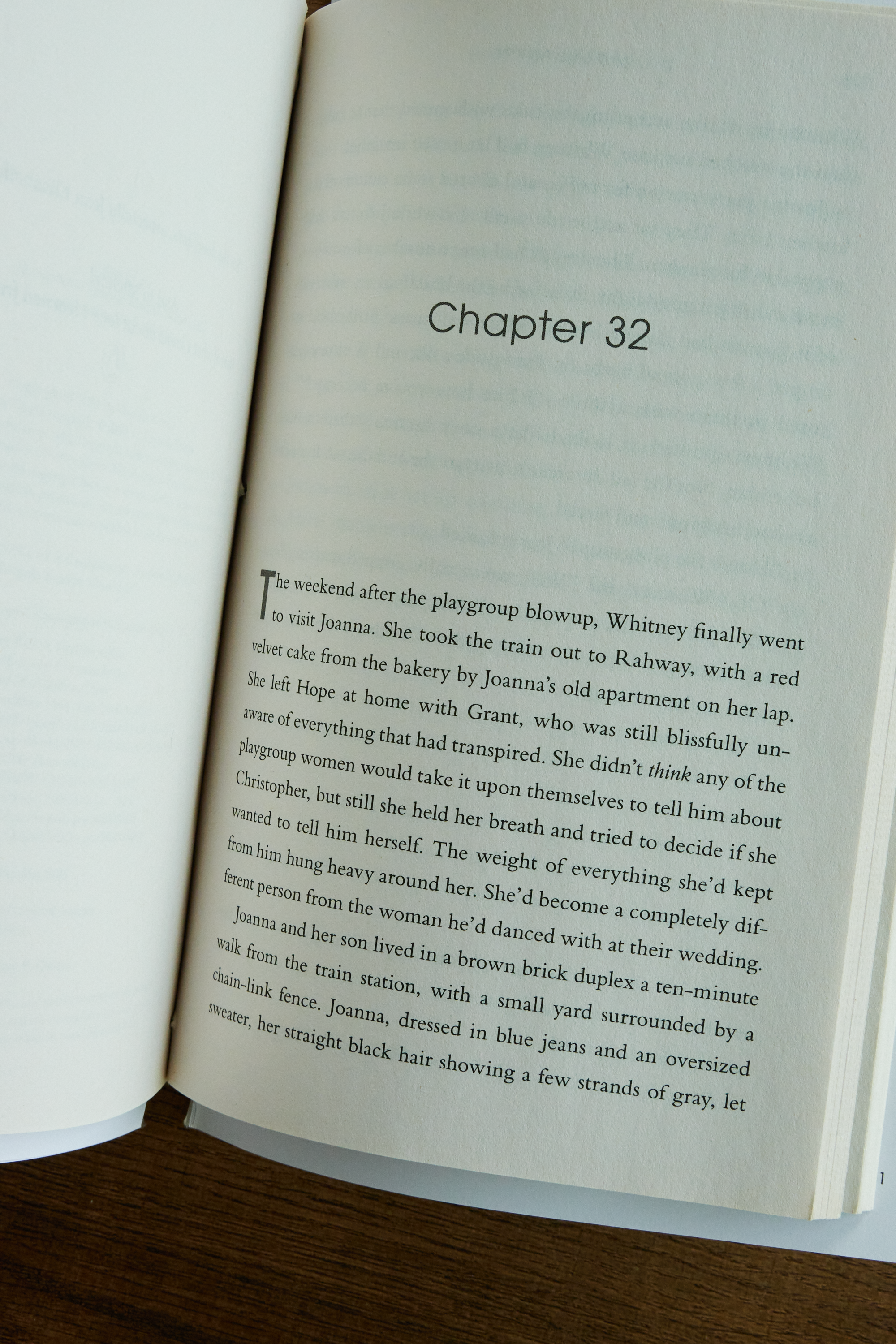 CFD Physical Kindle 5.png