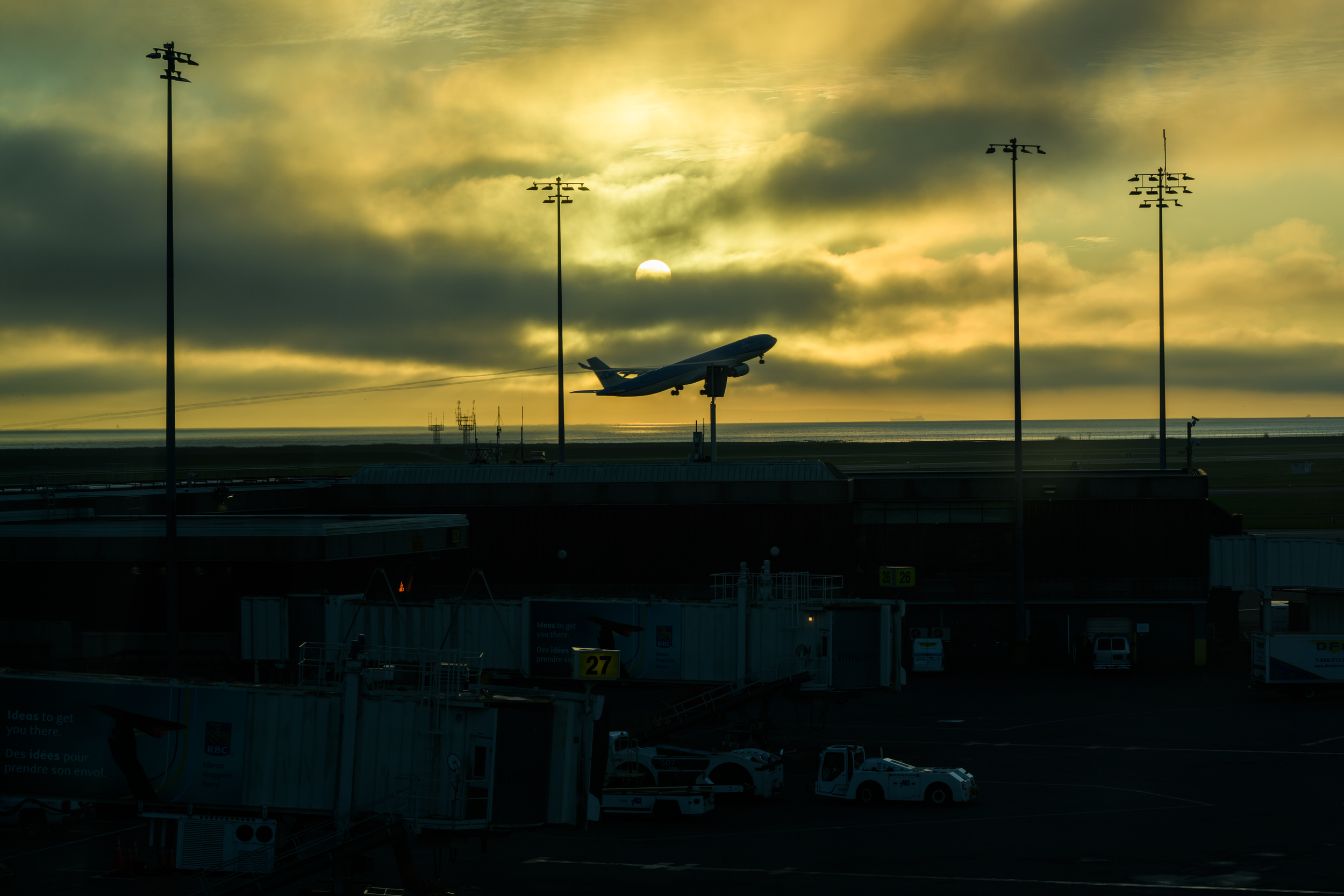 CFD Vancouver 2025 64.png