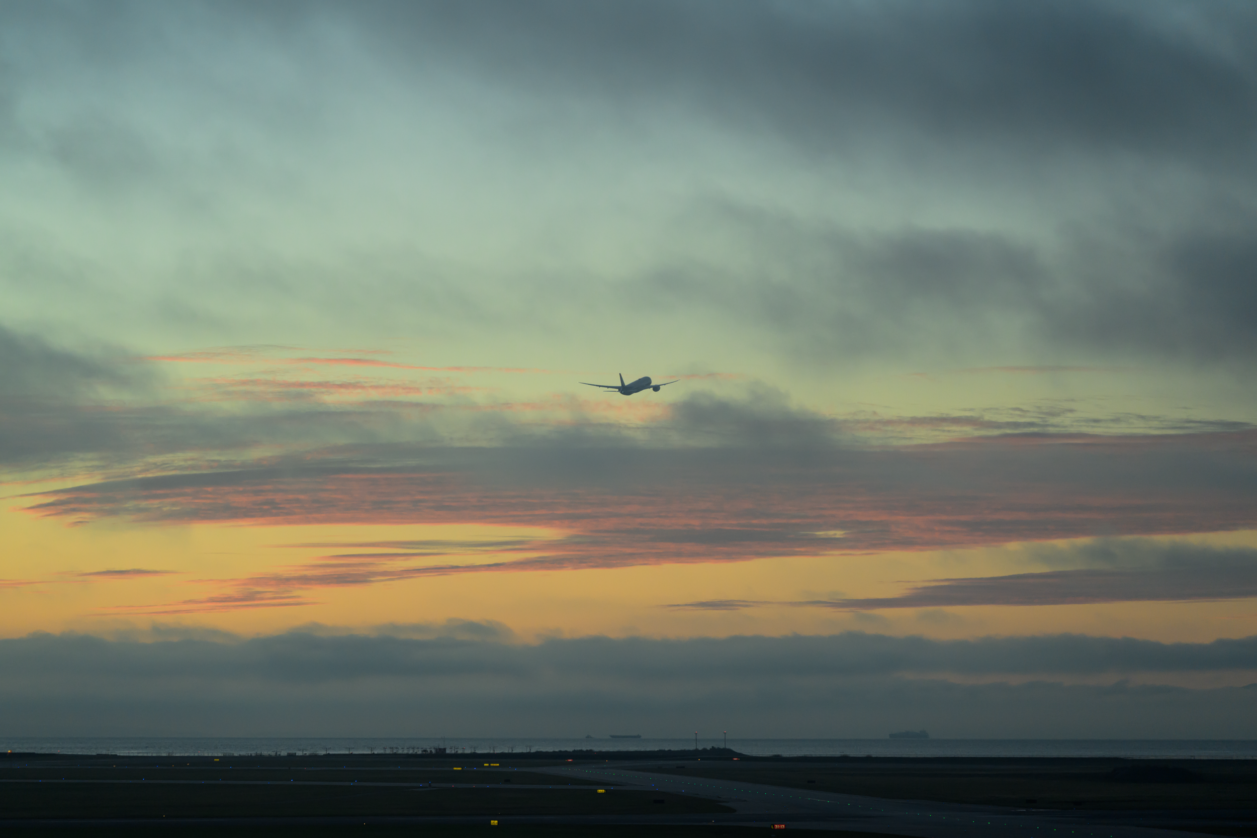 CFD Vancouver 2025 69.png