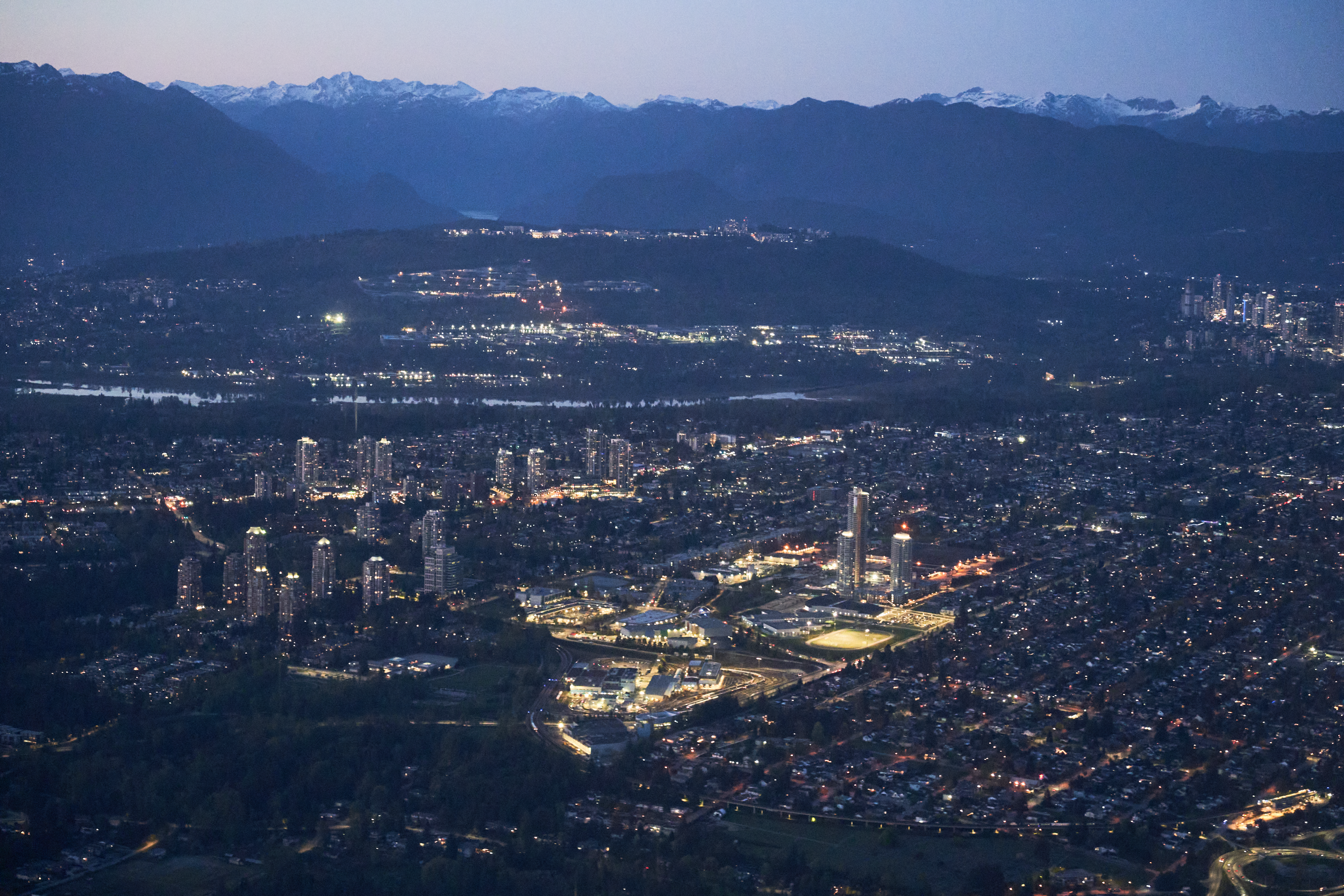 Vancouver 2024 3.png