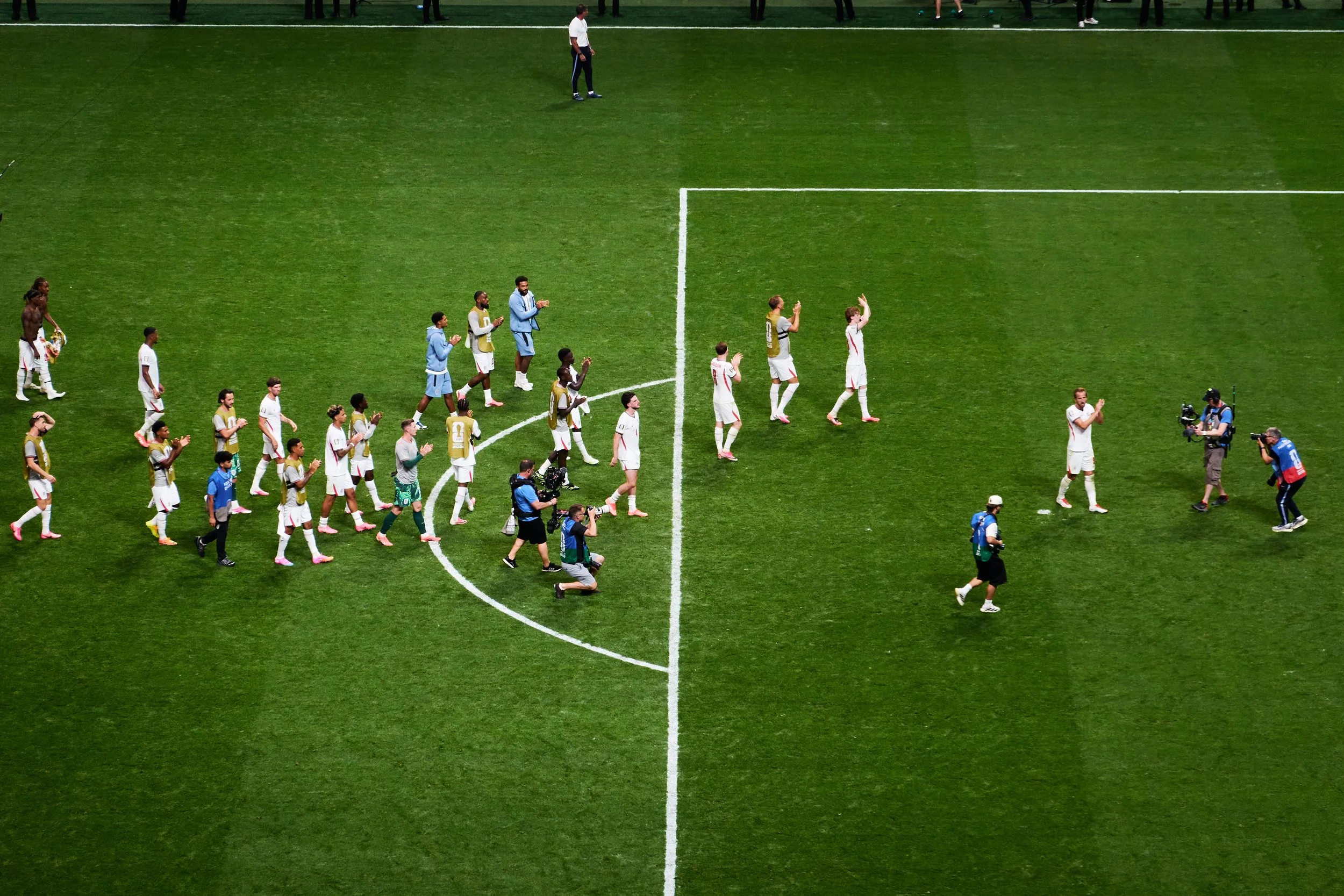 CFD World Cup 2026 England VS Congo 15.jpg