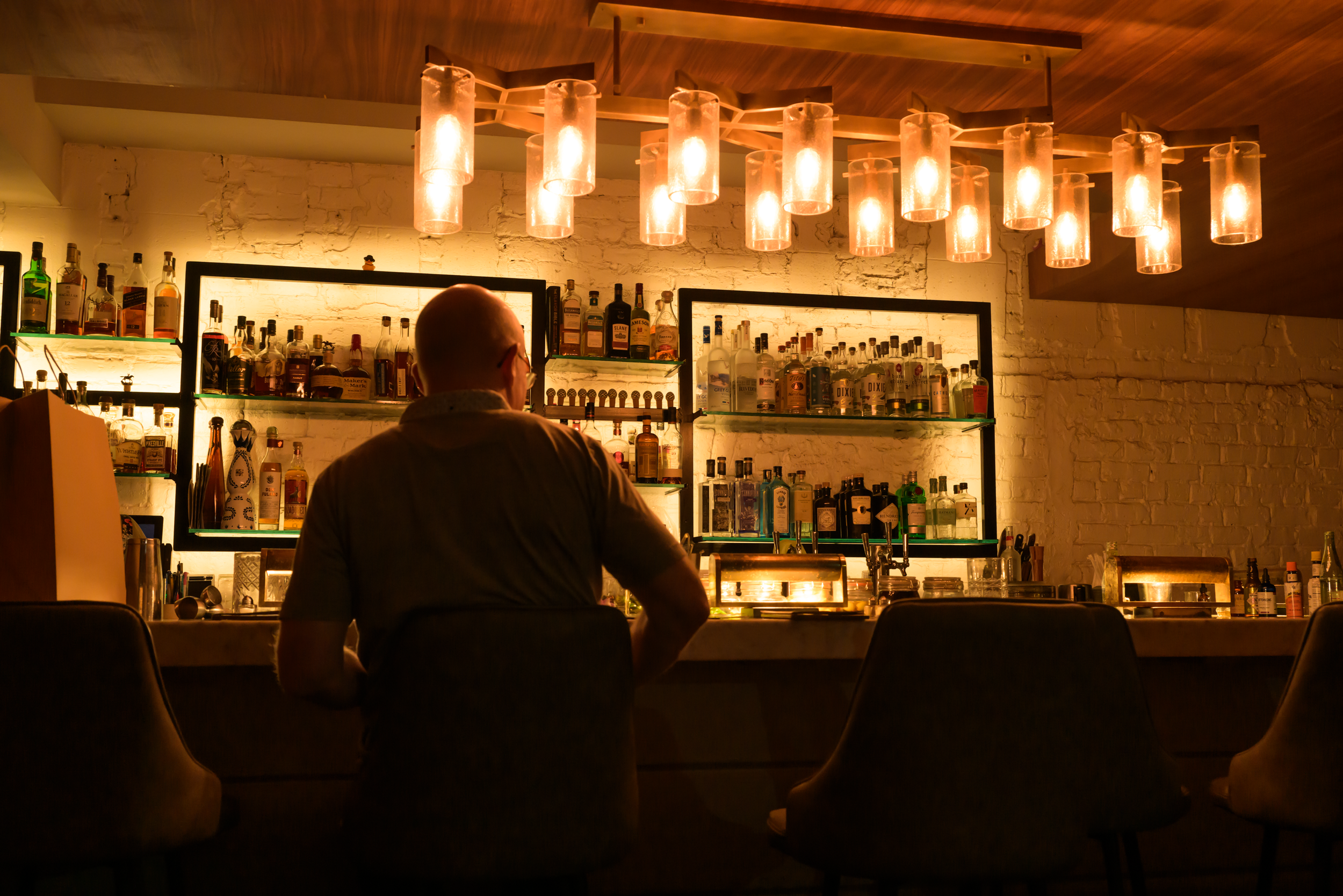 CFD Georgia 2025 25.png