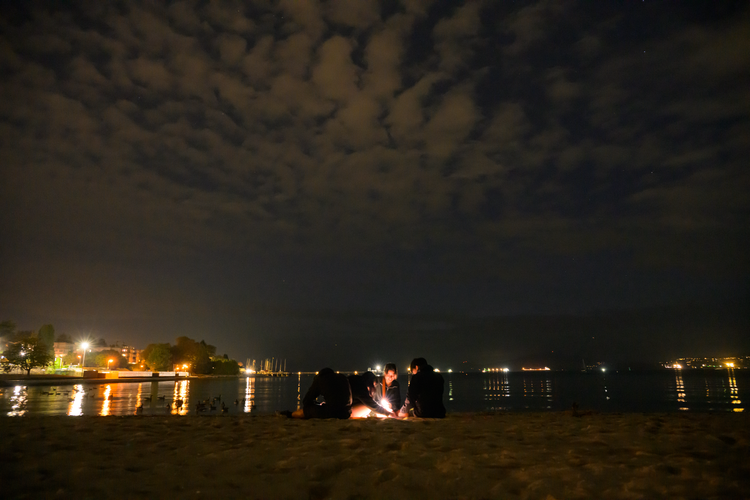 Vancouver 2024 59.png