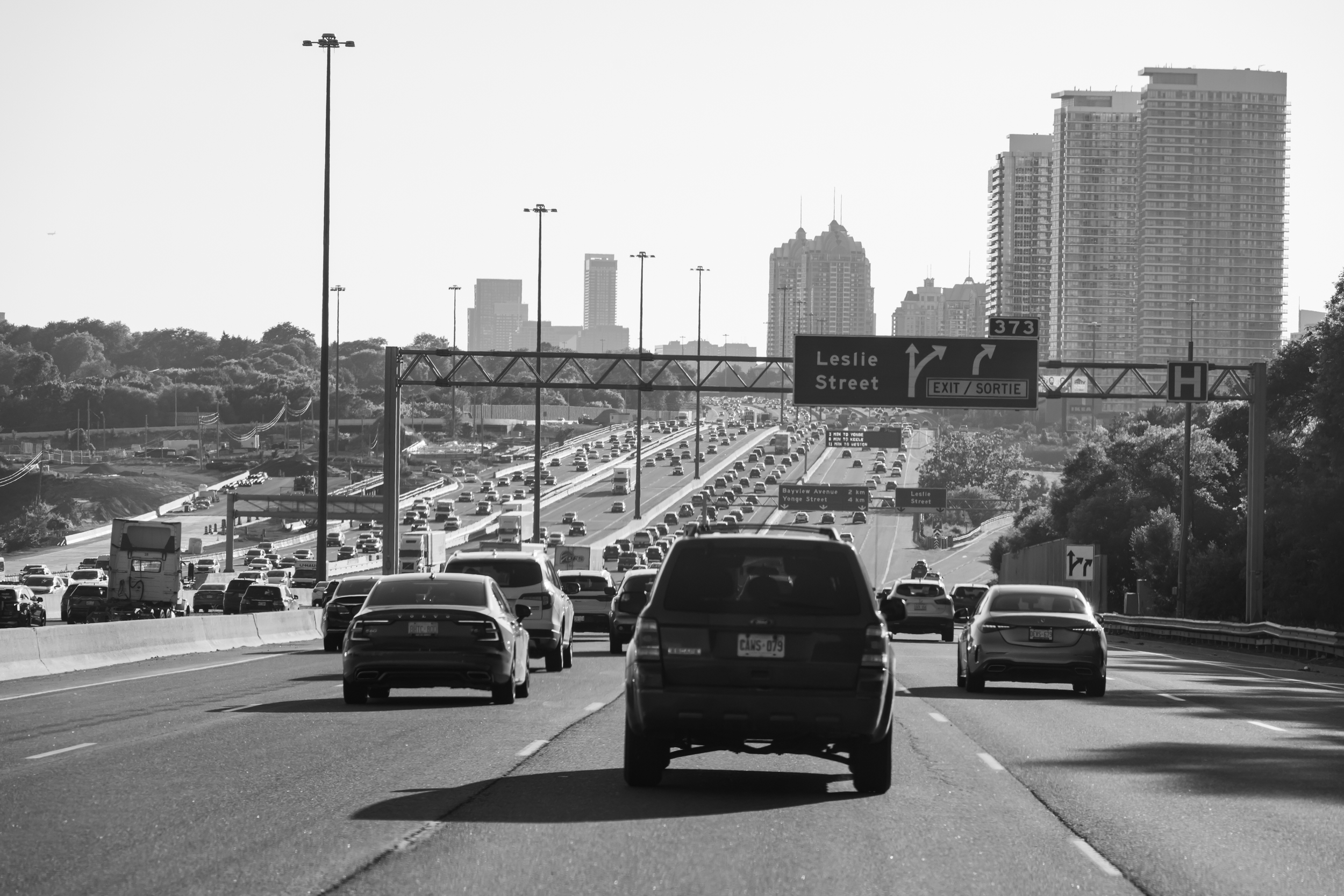 CFD Toronto 2025 75.png