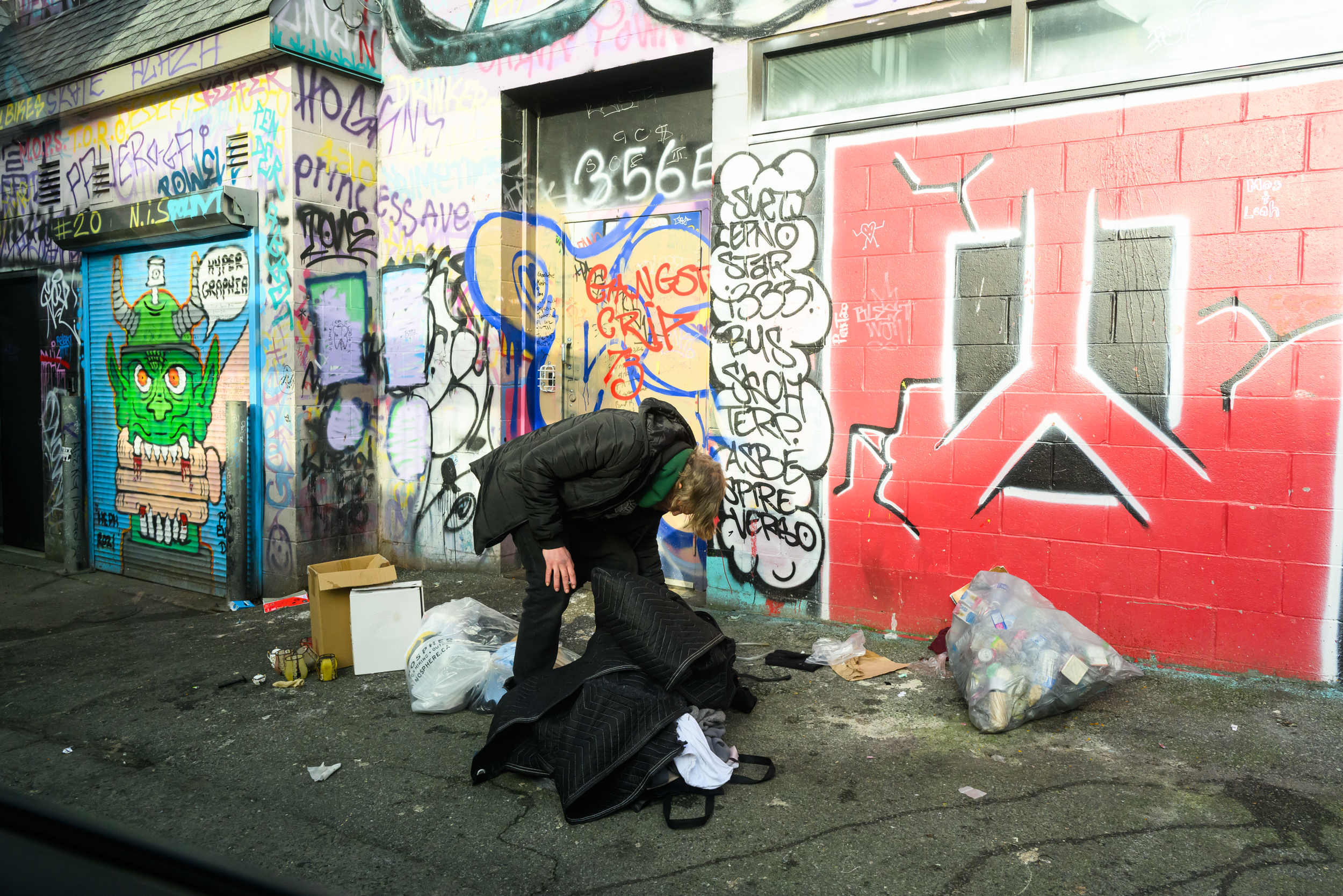 CFD Vancouver 2025 55.png