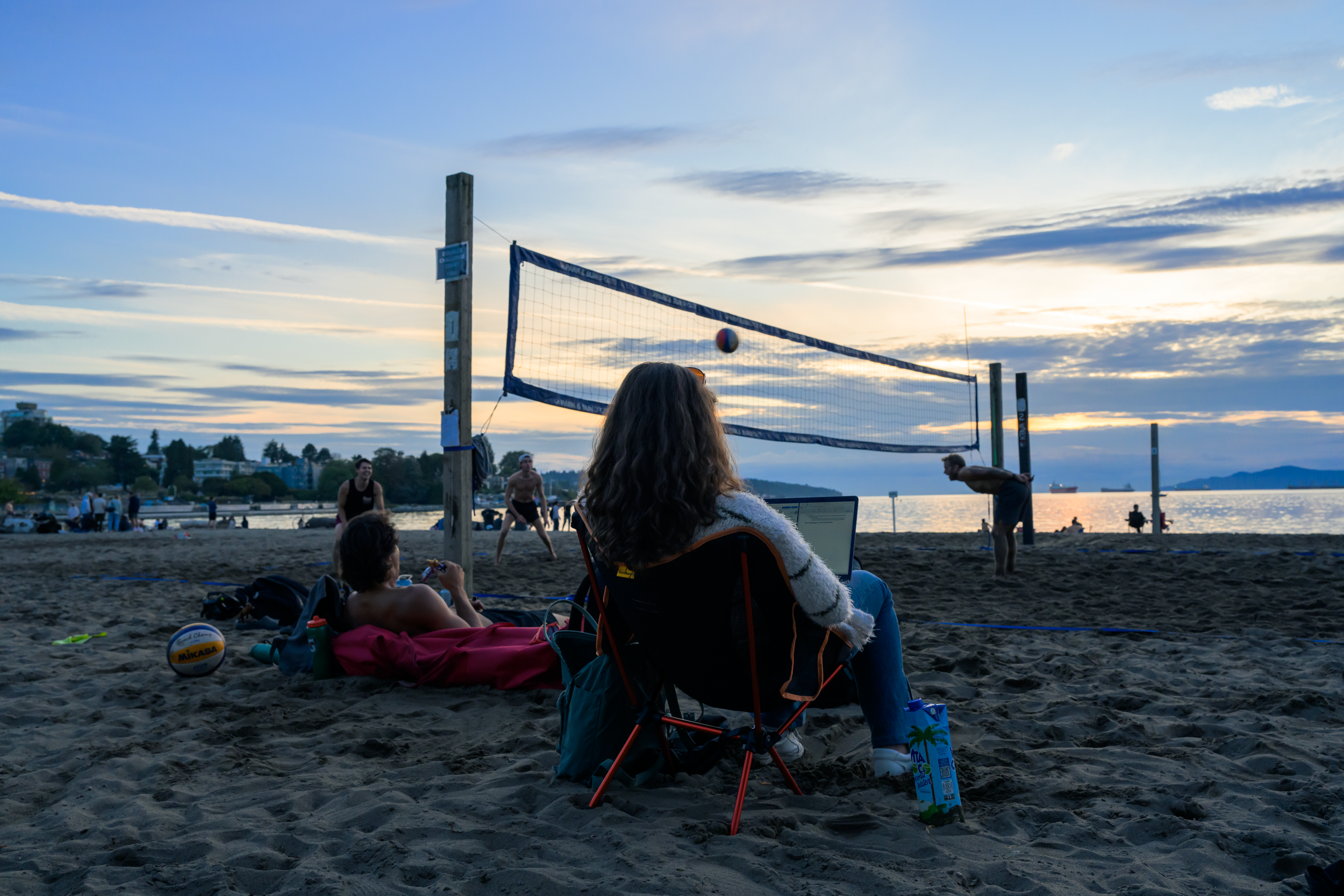 Vancouver 2024 50.png