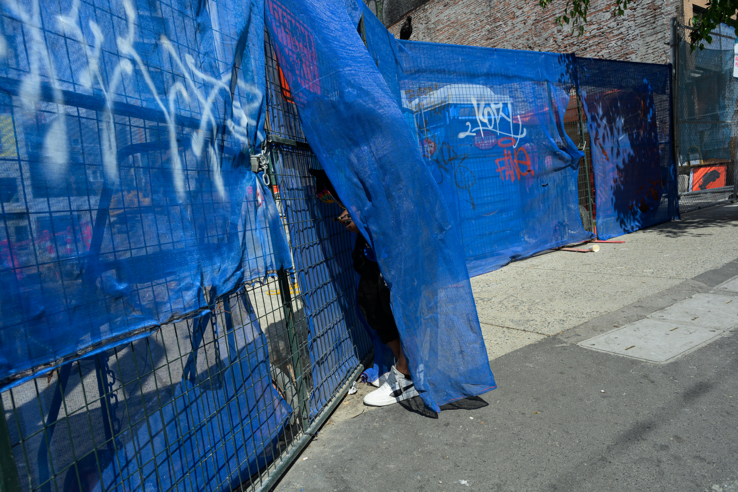 Vancouver 2024 46.png