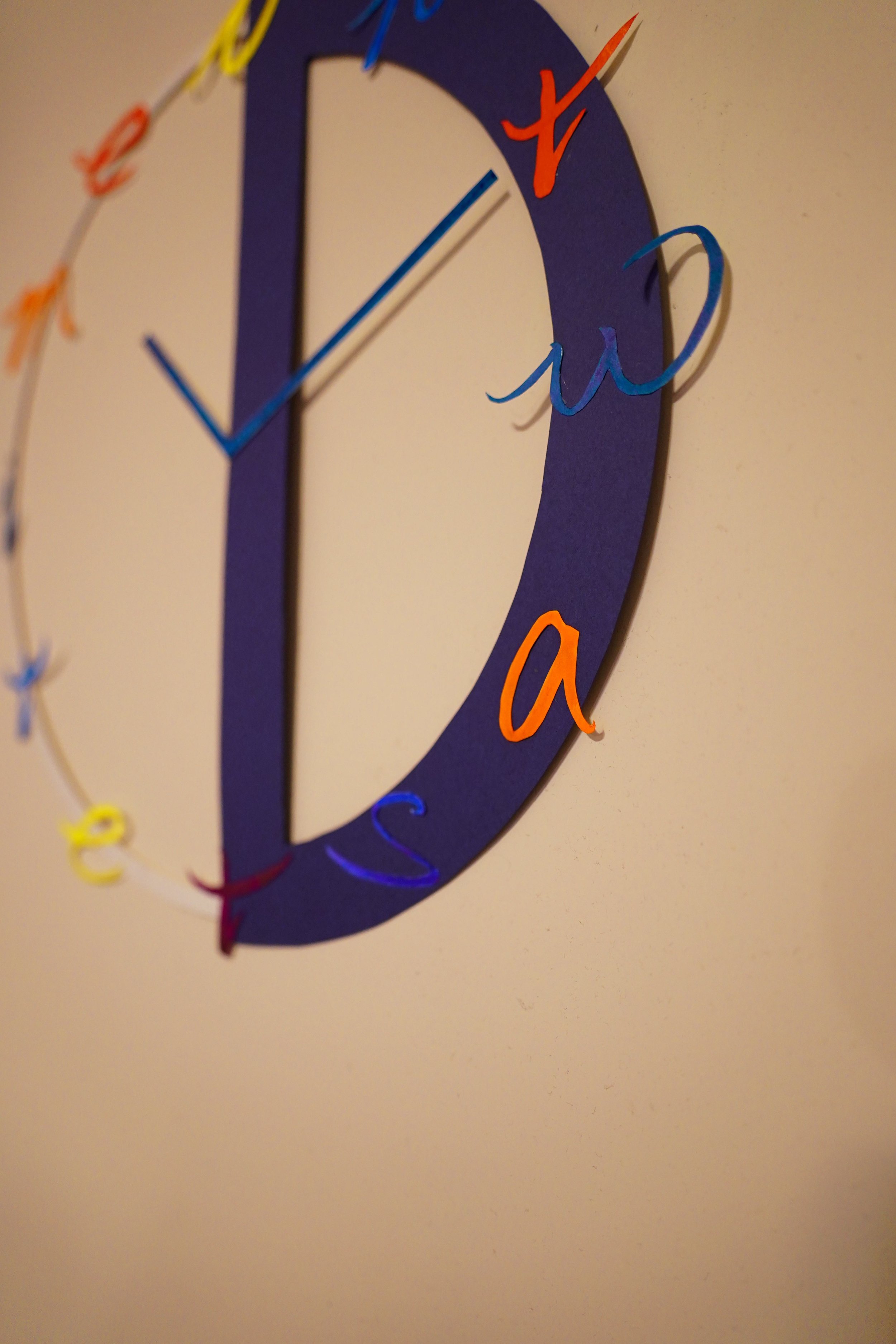 CFD Don't Waste Time 03 Wong Chi Lok.jpg