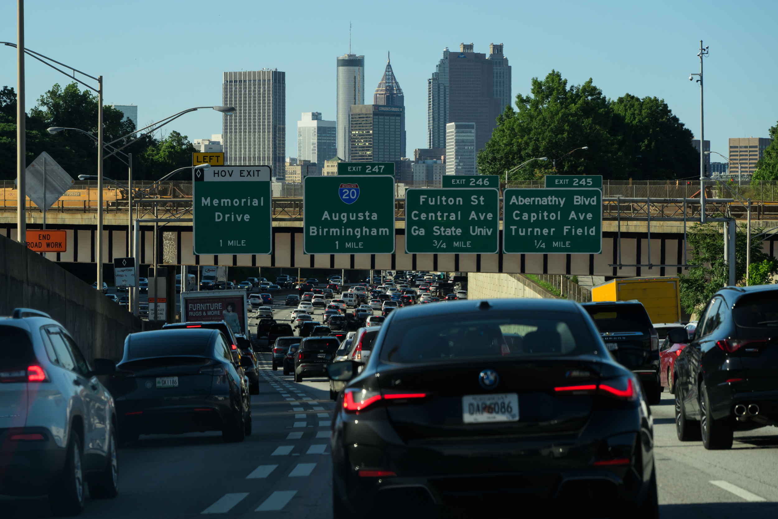 CFD Georgia 2025 26.png