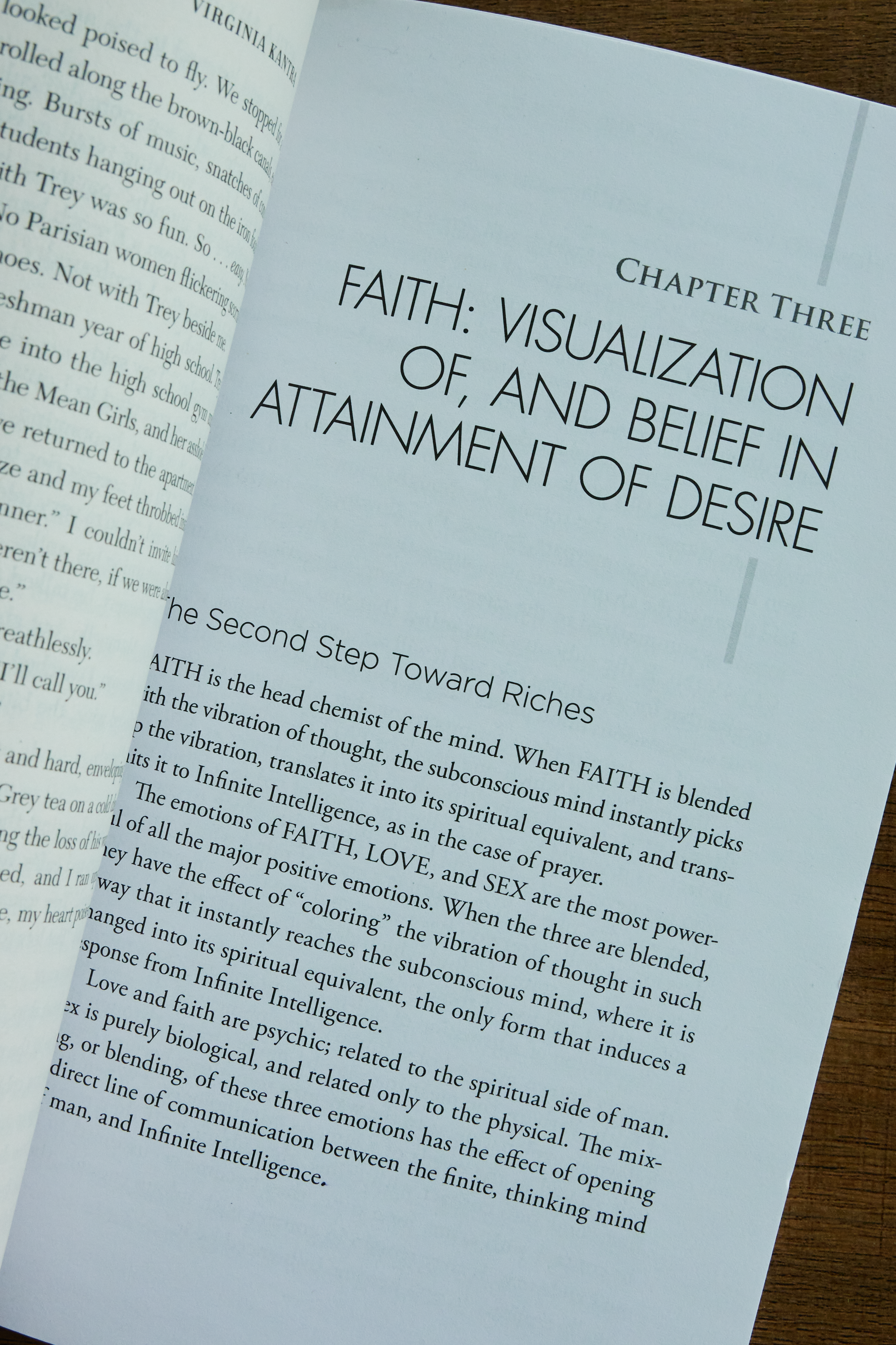 CFD Physical Kindle 7.png