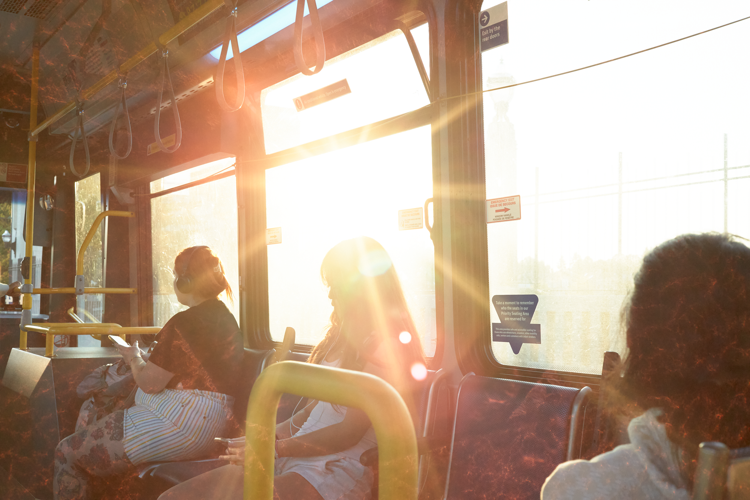 CFD Vancouver 2023 15.png