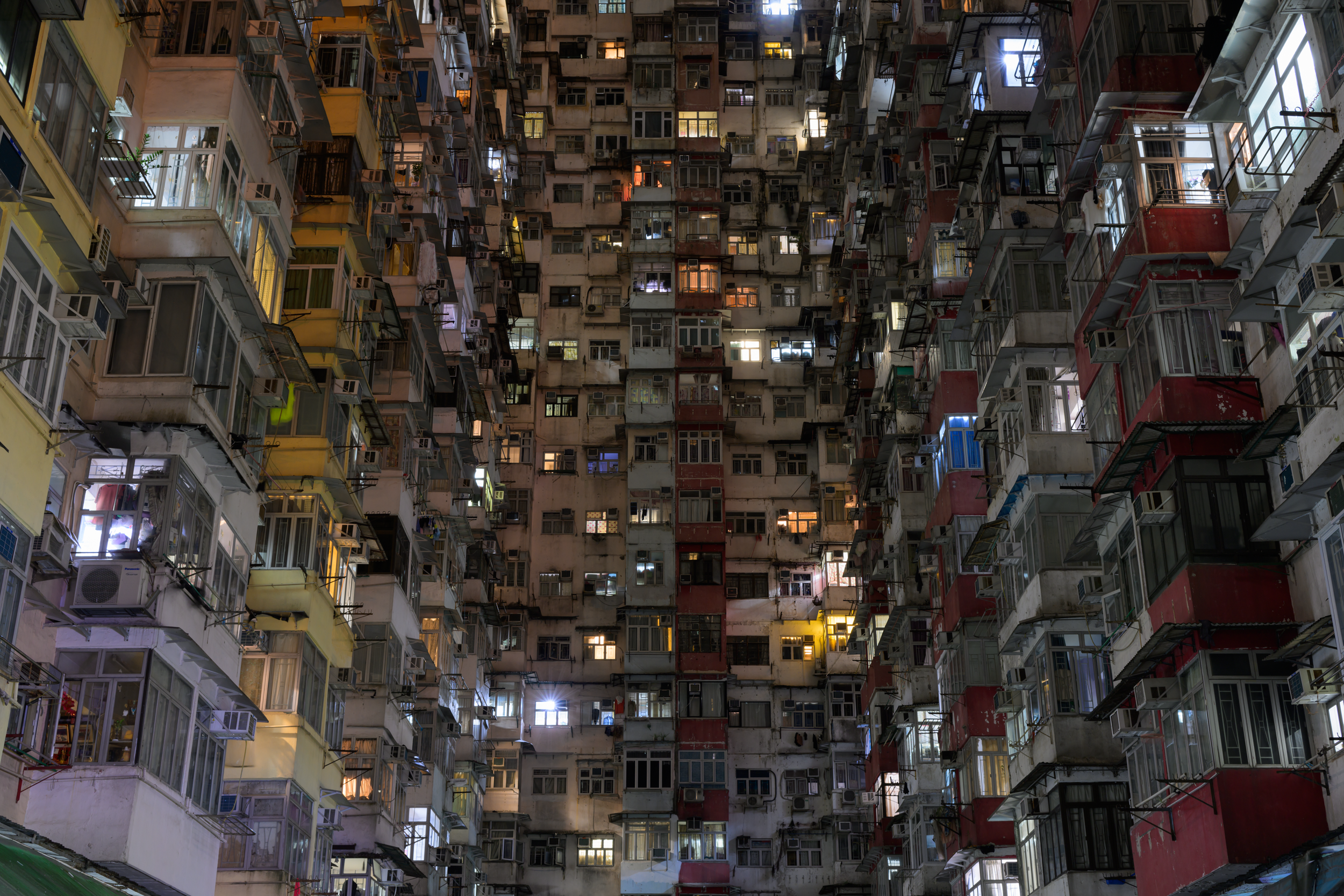 CFD Hong Kong 2024 27.png