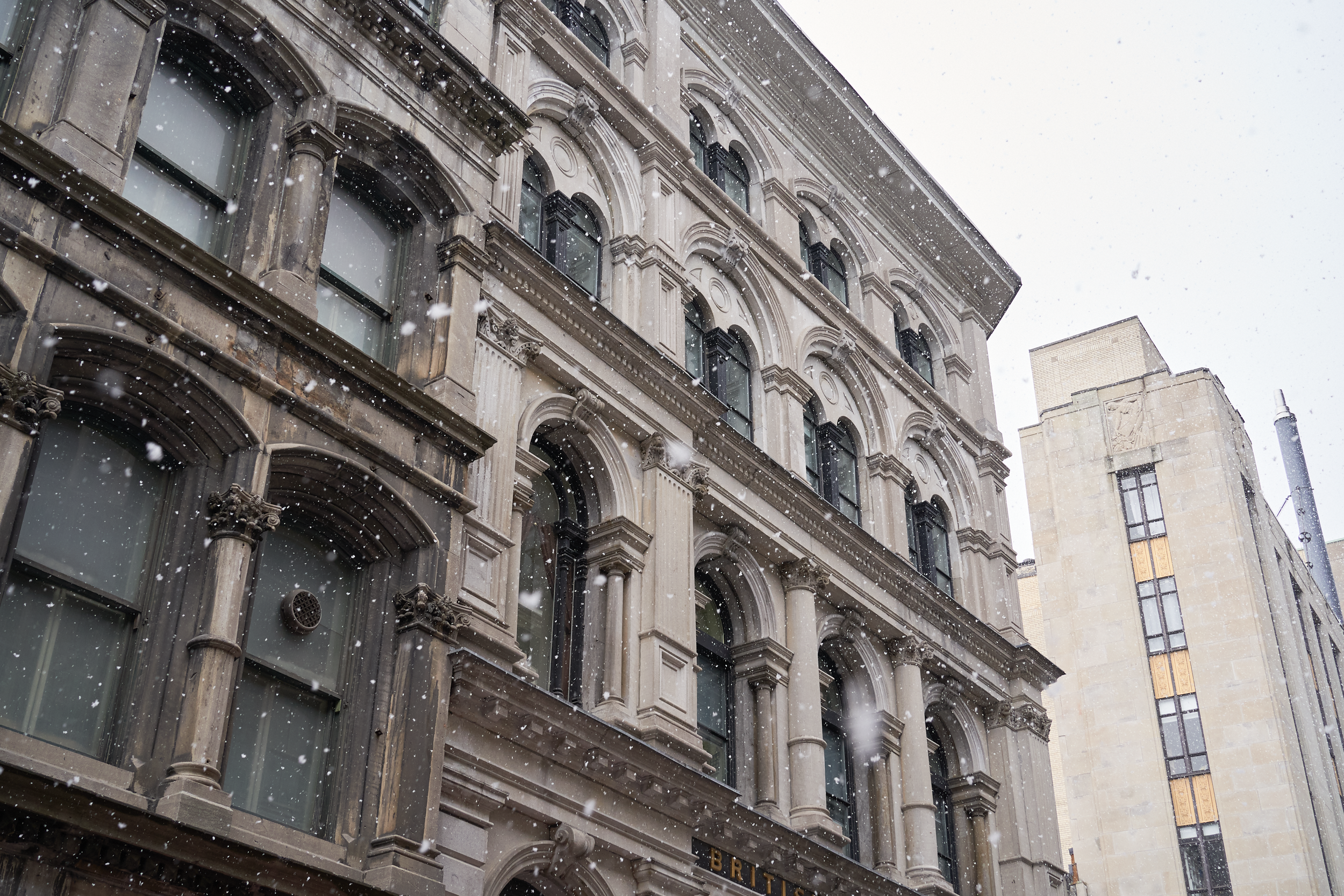 CFD Montréal 2024 18.png