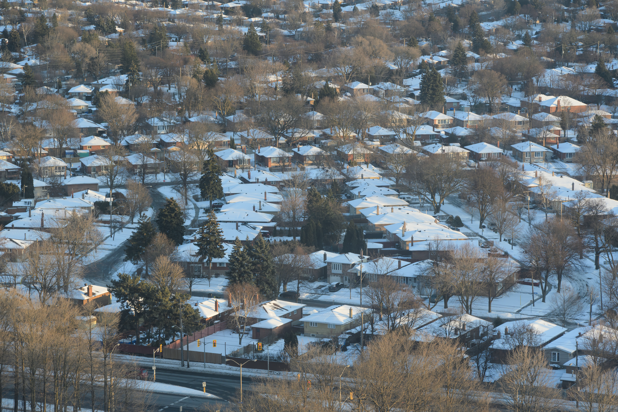 CFD Toronto 2025 7.png