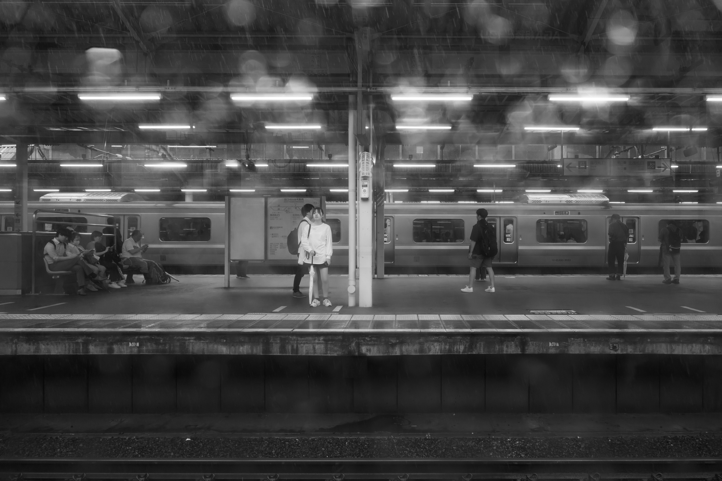 CFD Tokyo 2024 11.png