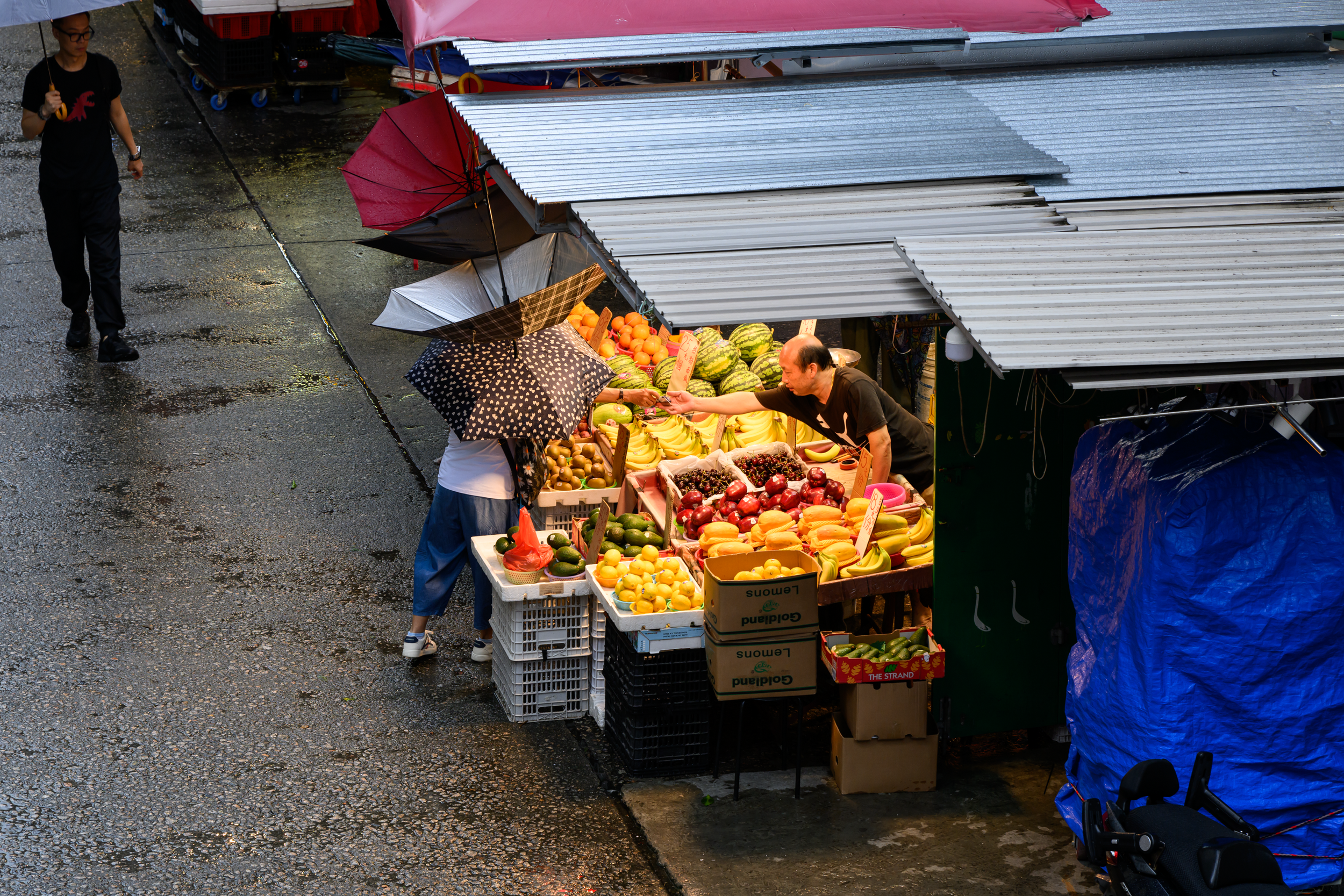 CFD Hong Kong 2024 12.png