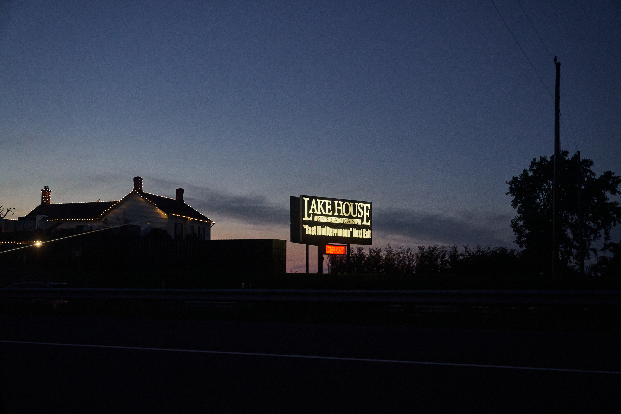 CFD Toronto 2022 5.png