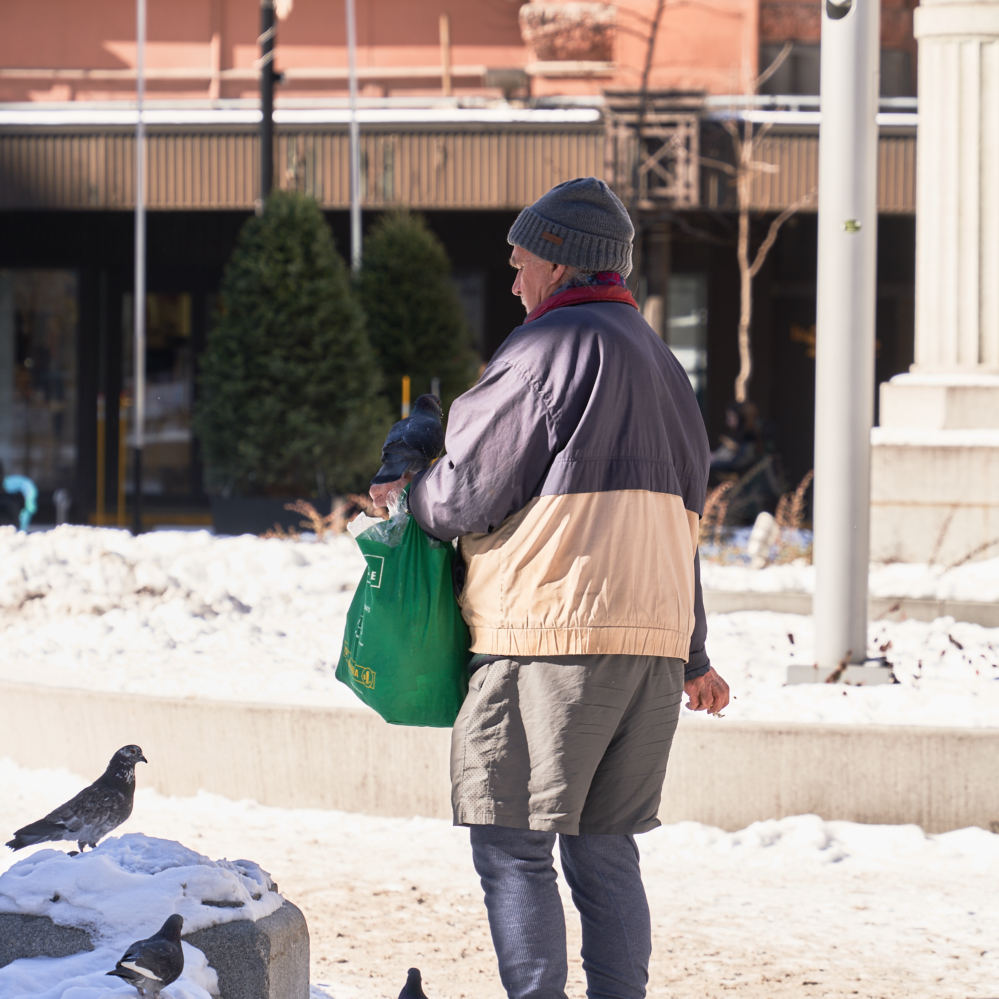 CFD Montréal 2024 4.png