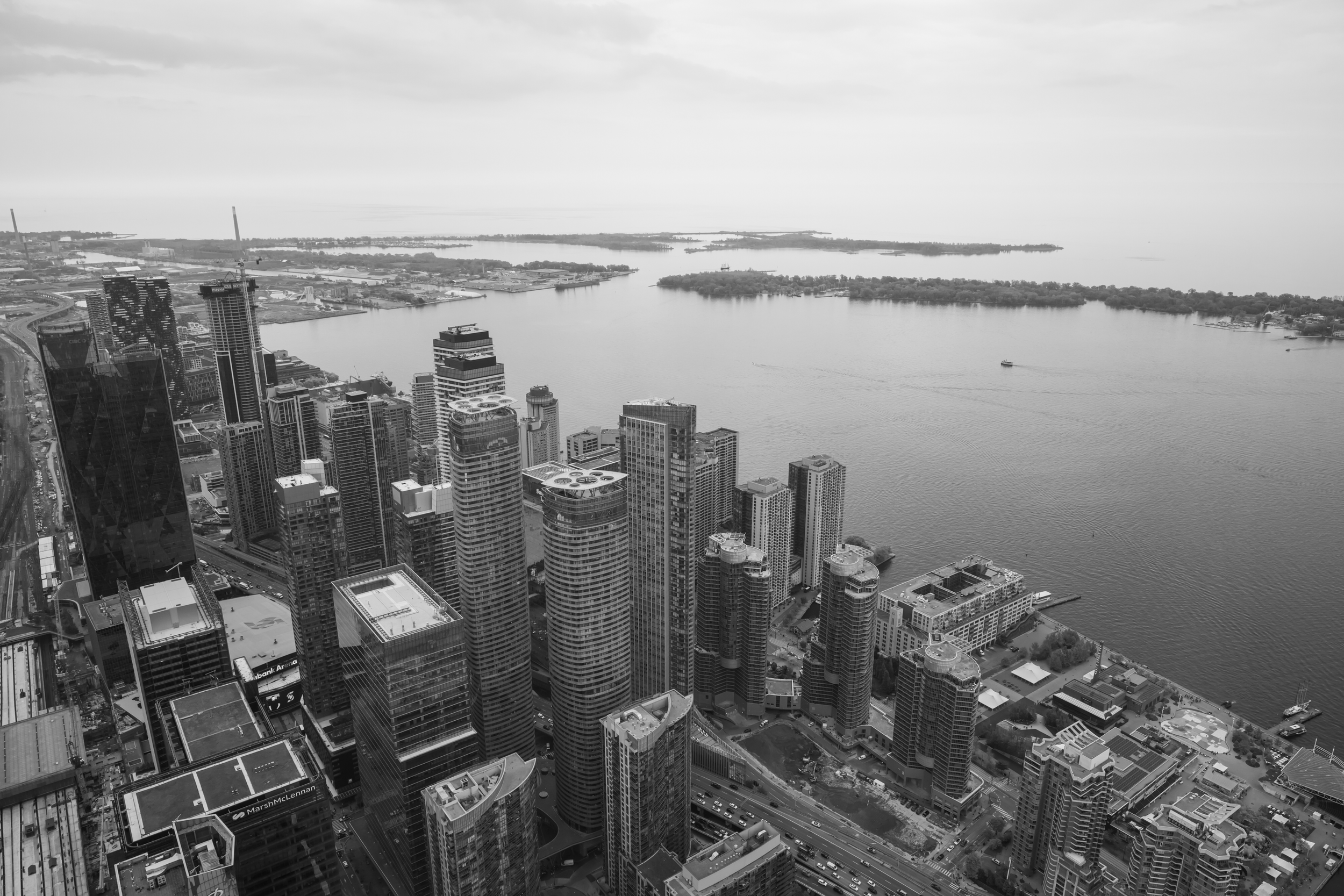 CFD Toronto 2025 42.png