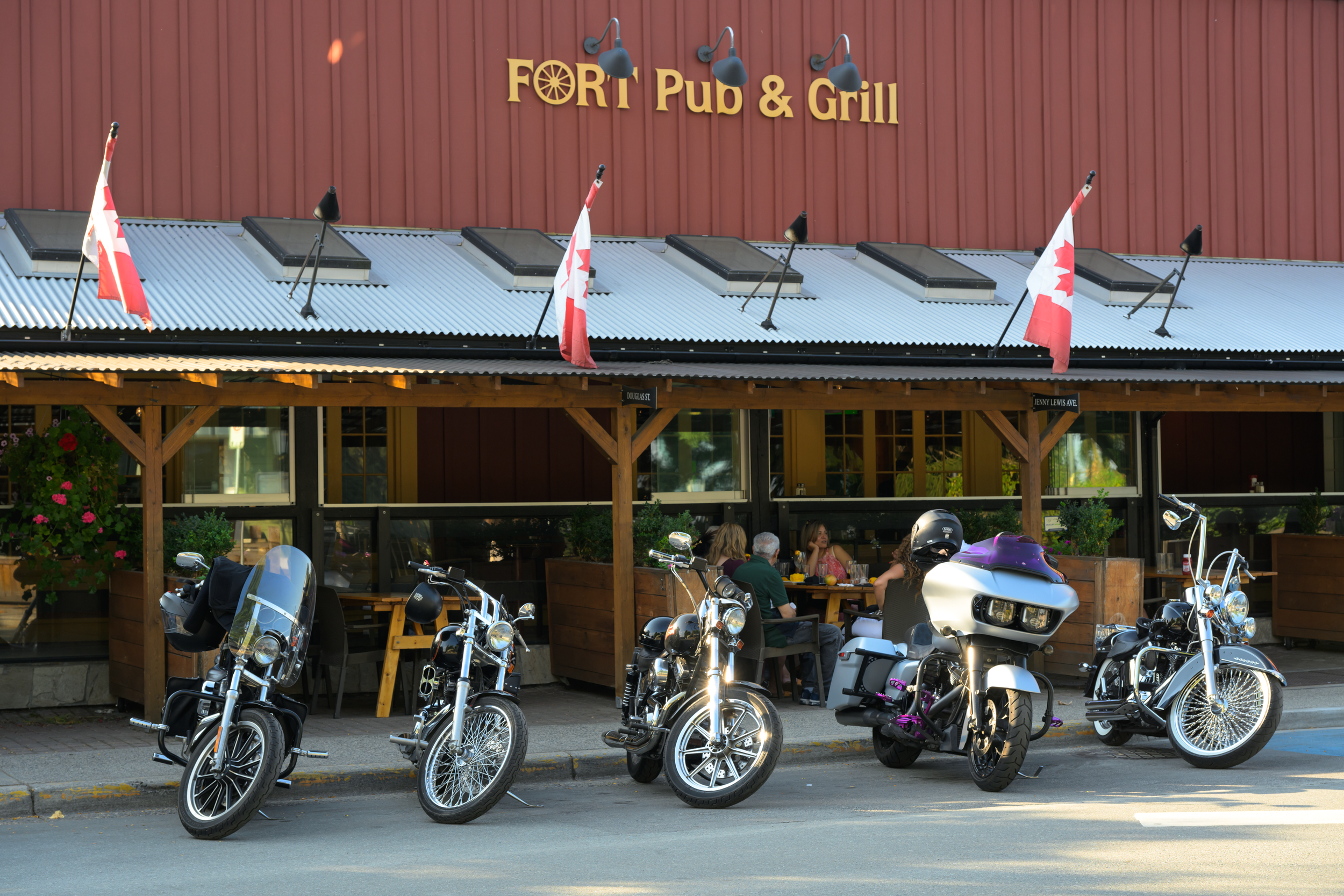 Vancouver 2024 34.png