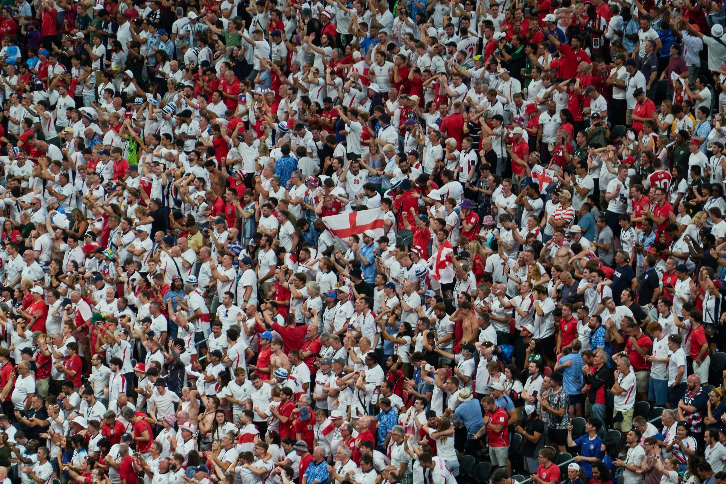 CFD World Cup 2026 England VS Congo 13.jpg