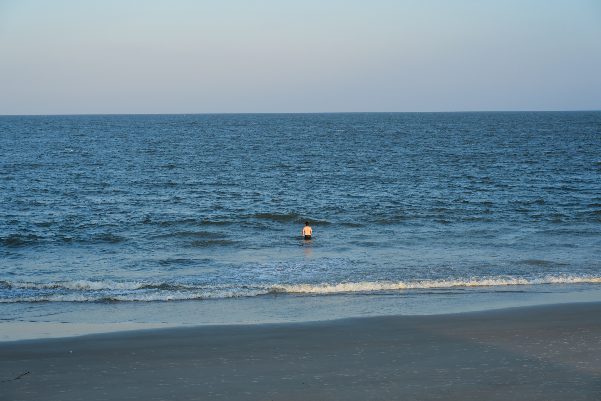 CFD Georgia 2025 14.png