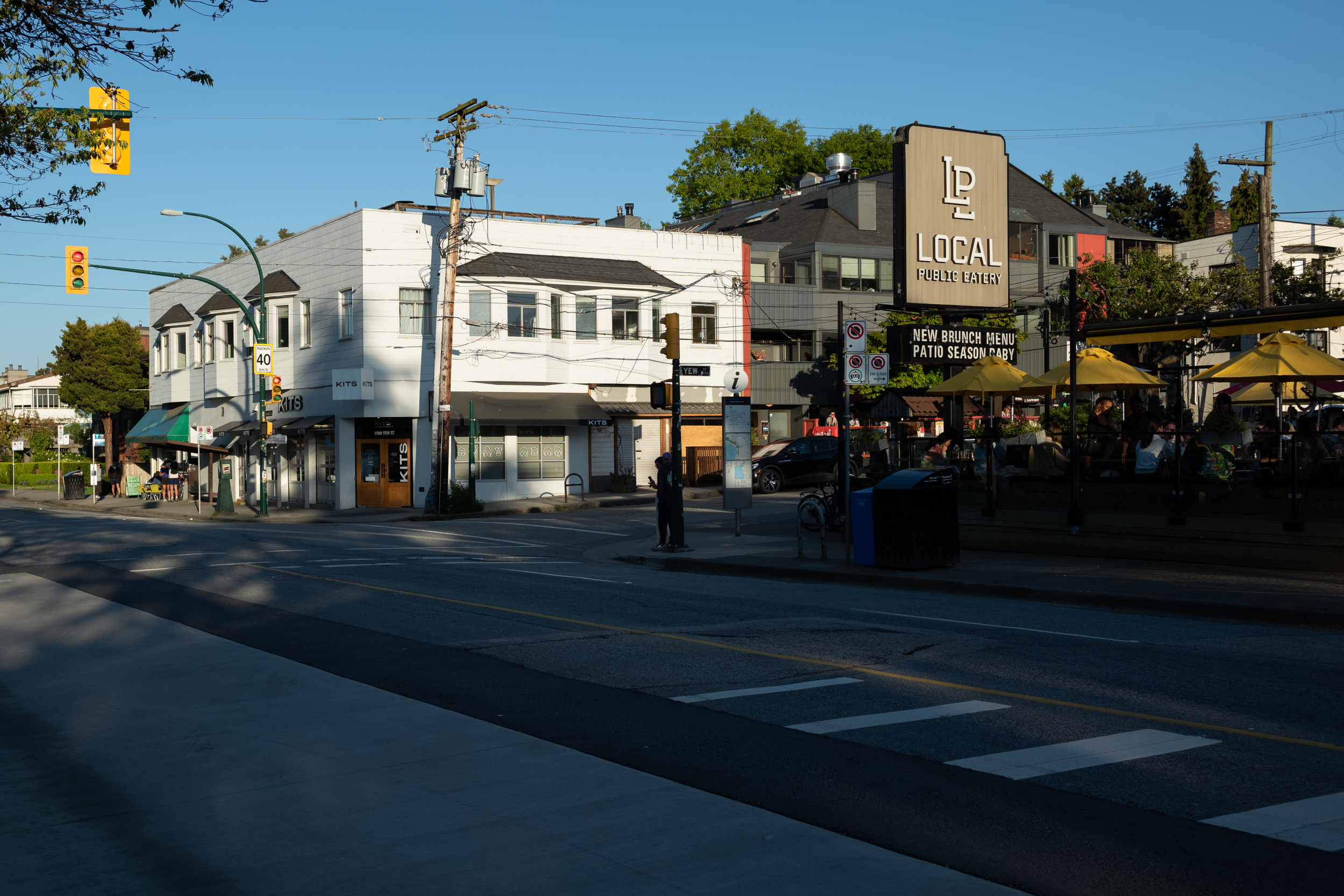 CFD Vancouver 2025 13.png