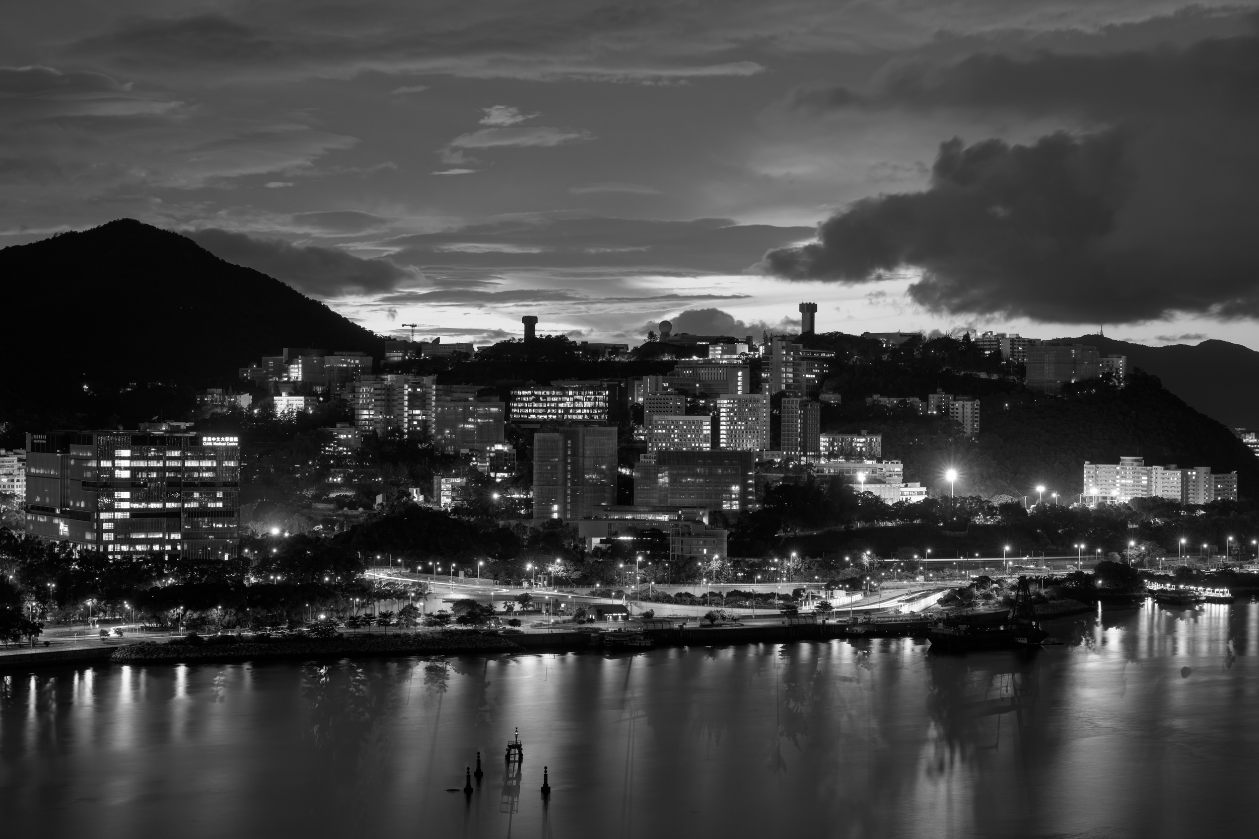 CFD Hong Kong 2024 21.png