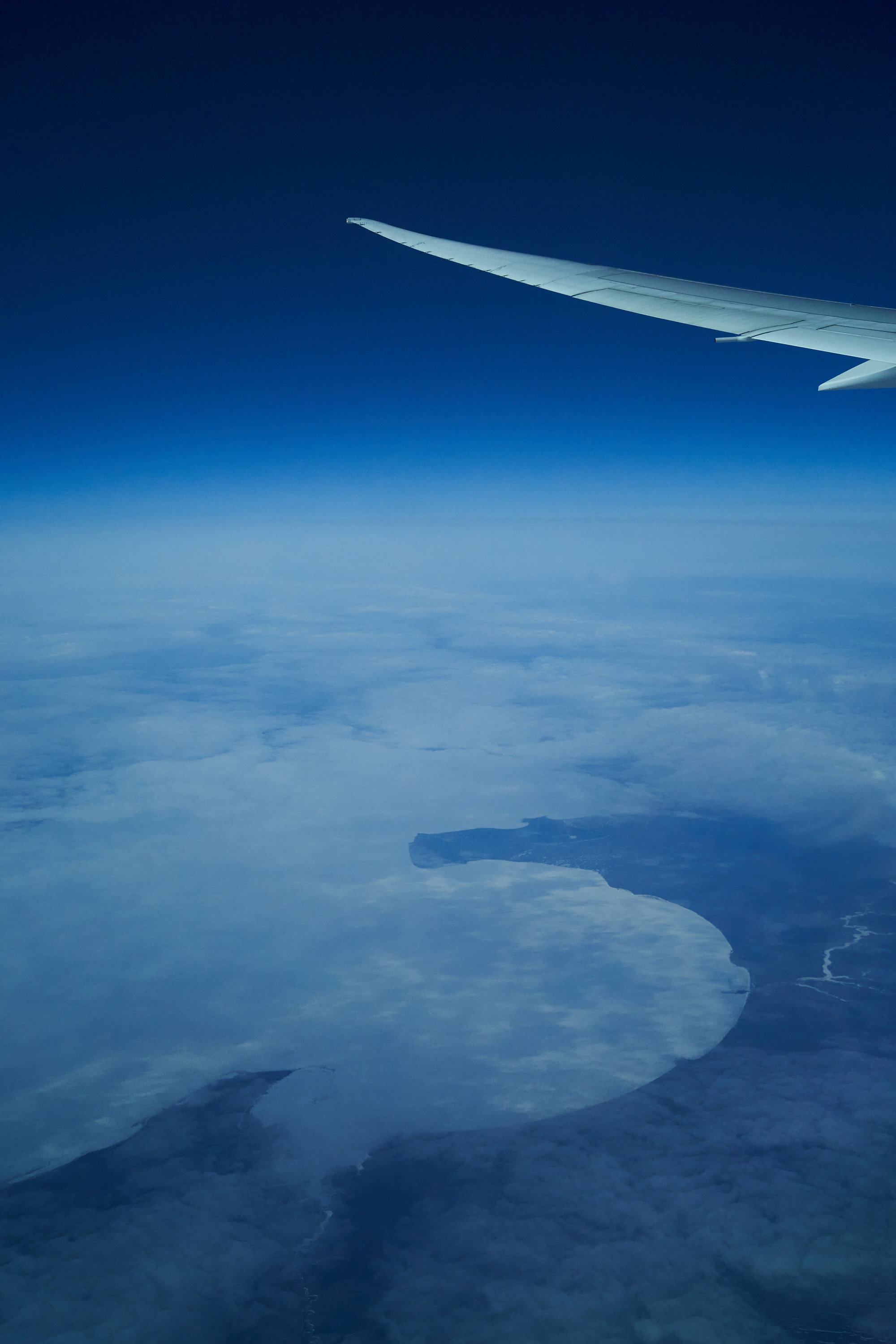 CFD Flights Across Canada 2023 1.png