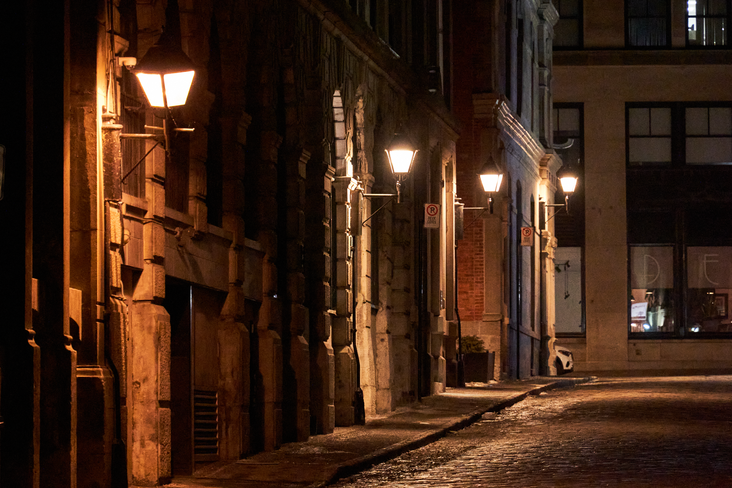 CFD Montréal 2024 17.png