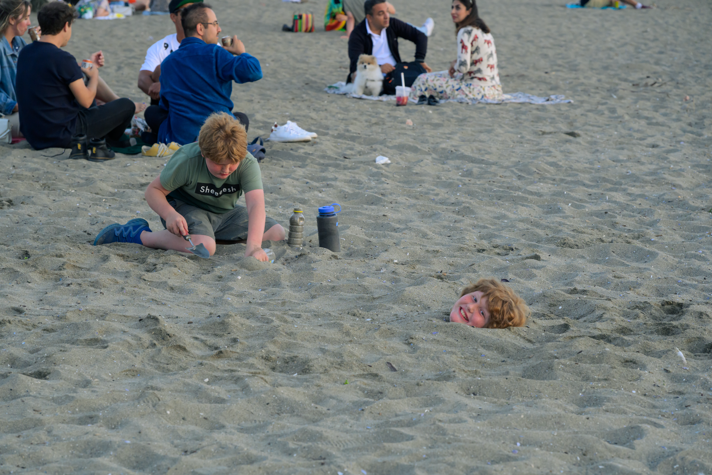 Vancouver 2024 24.png