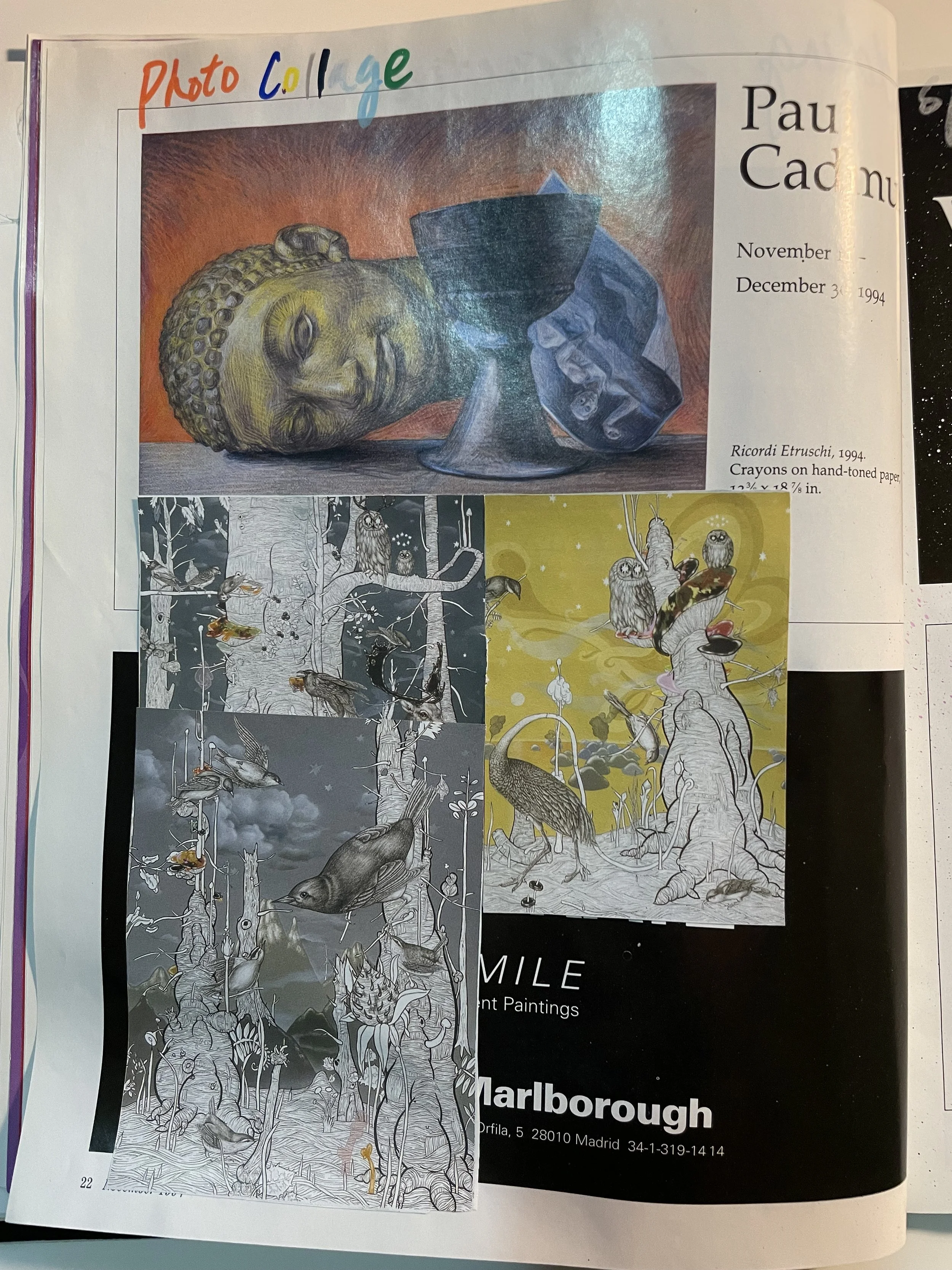 CFD Art Options Catalogue - Wong Chi Lok 9.jpeg