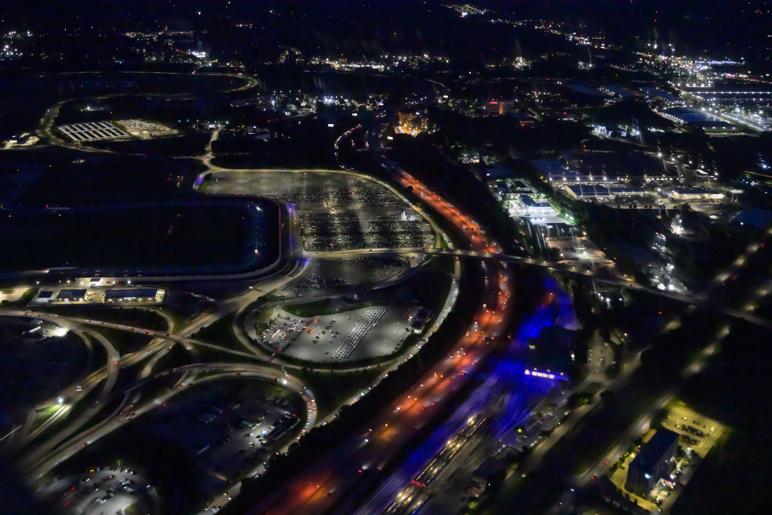 CFD Georgia 2025 39.png